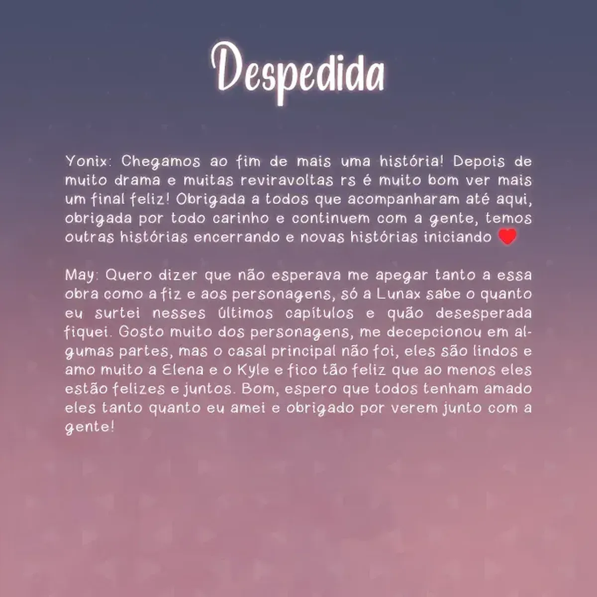 Página 33