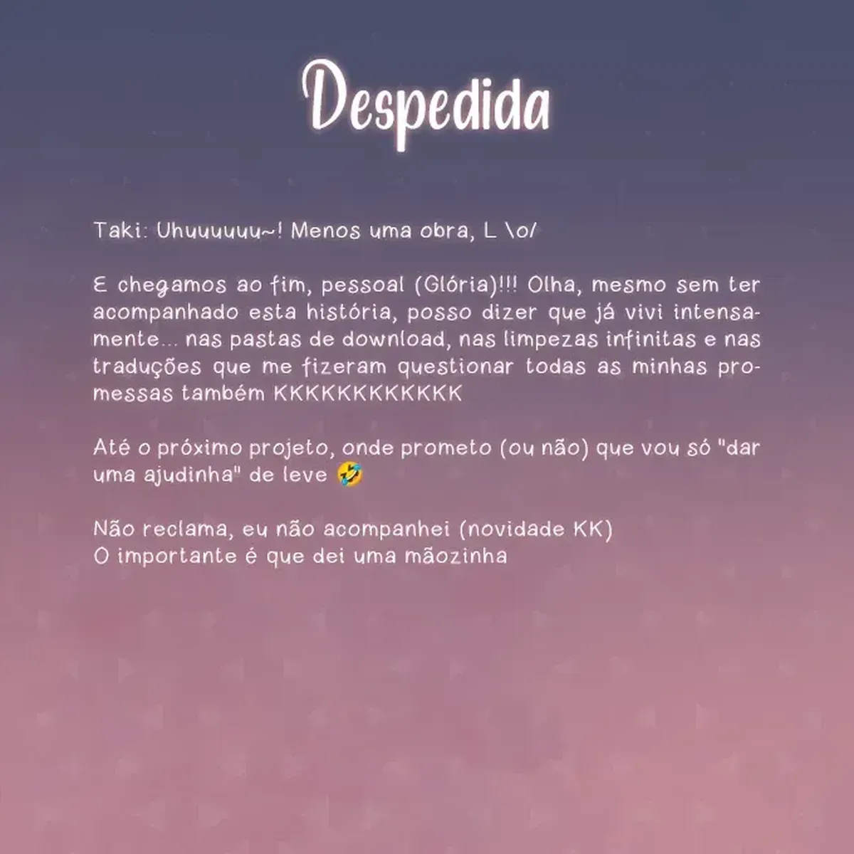 Página 34