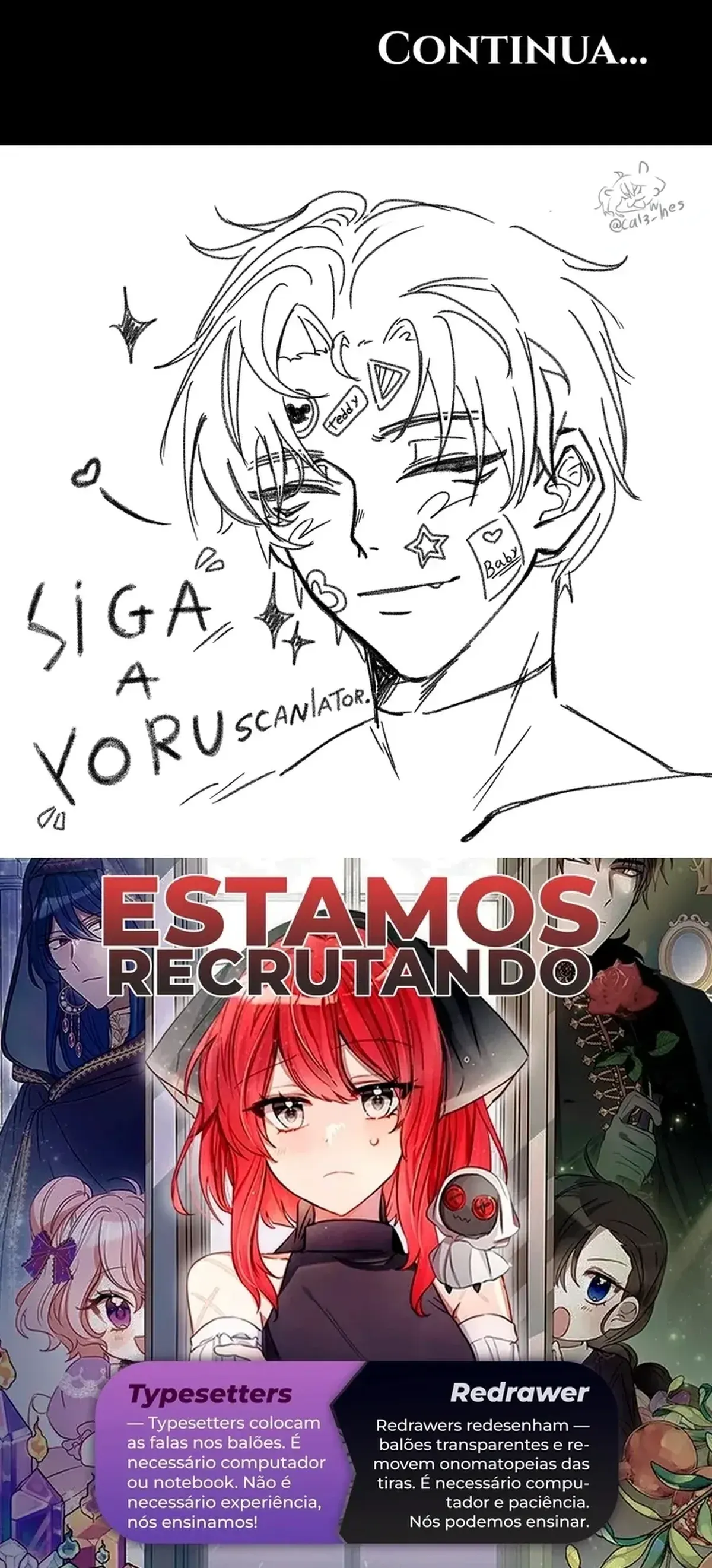 Página 17