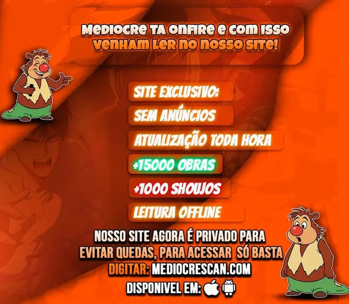 Página 19