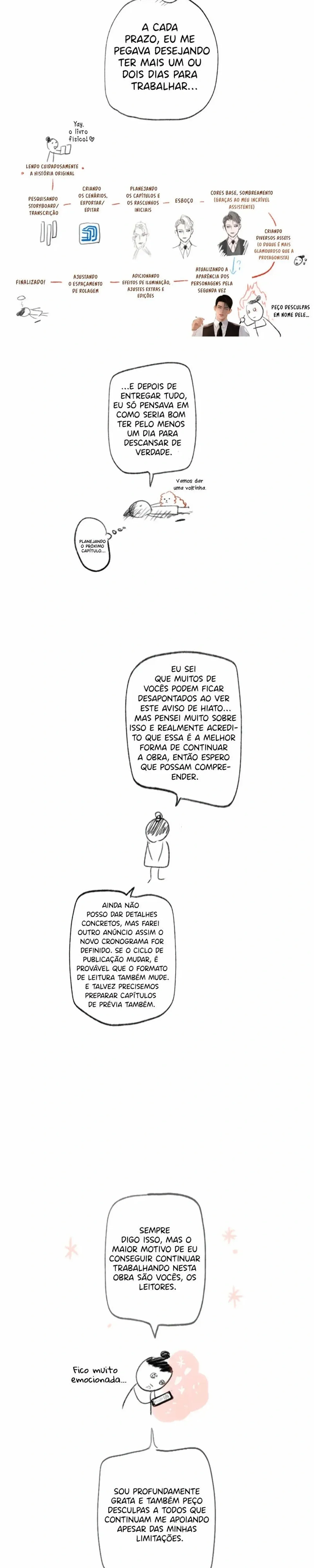 Página 41