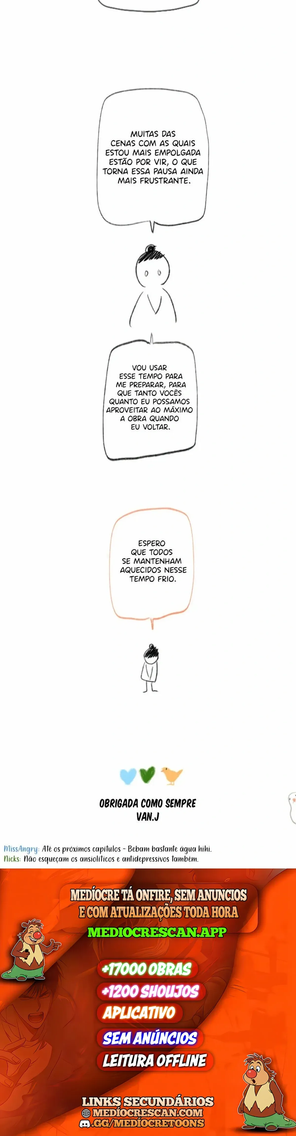 Página 42