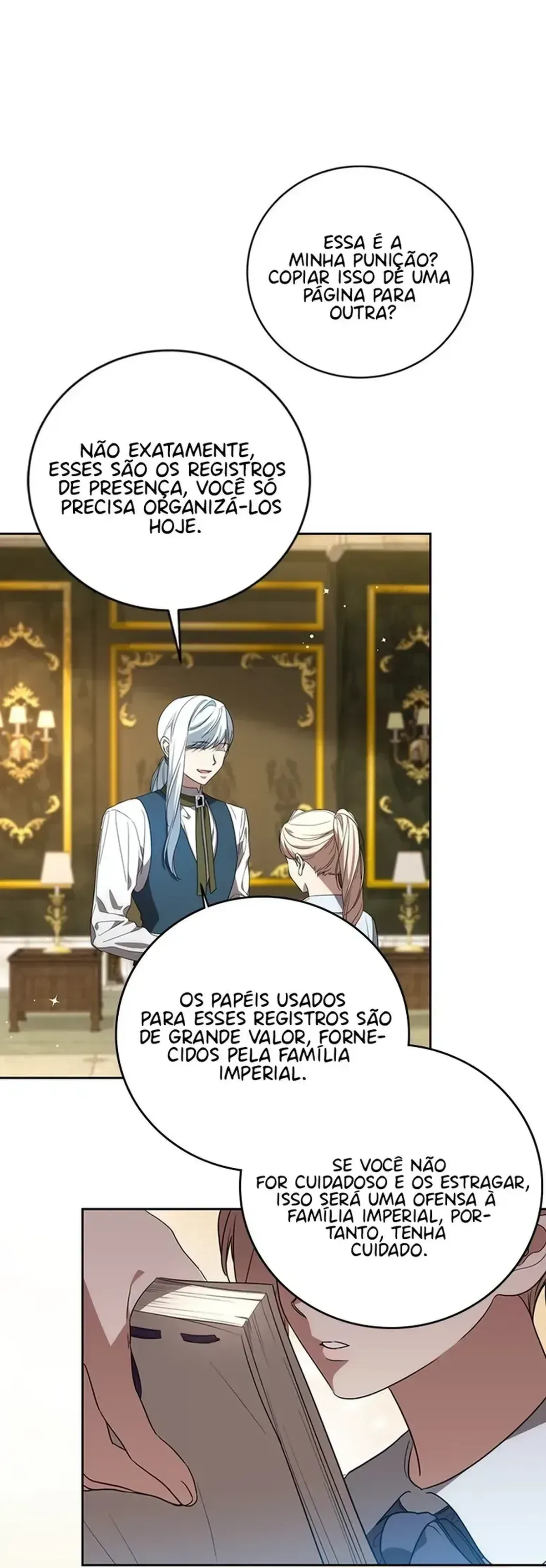Página 21
