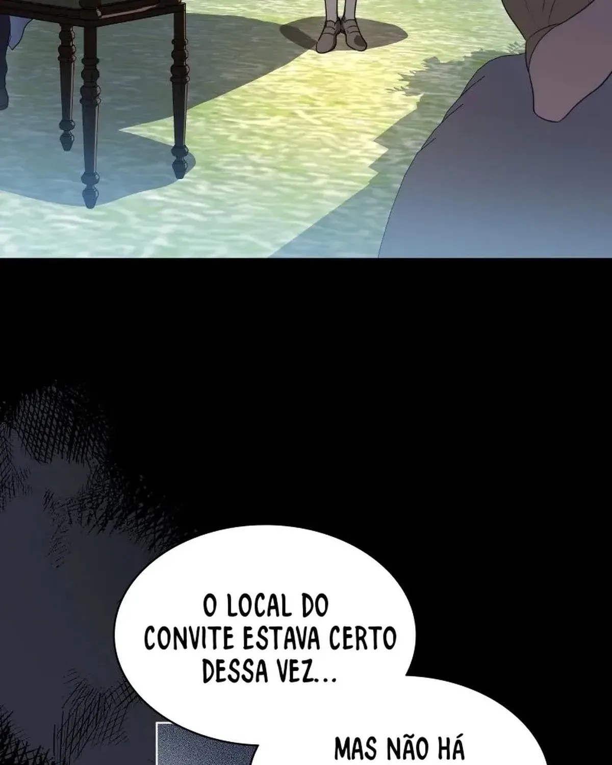 Página 43