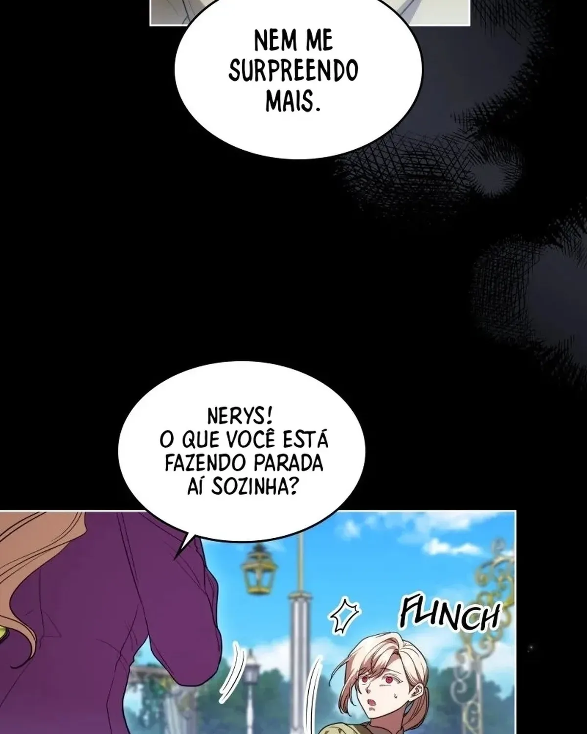 Página 45