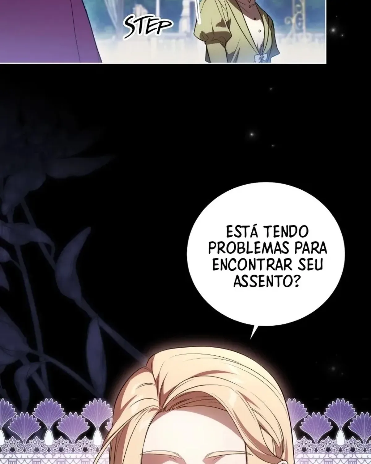 Página 46
