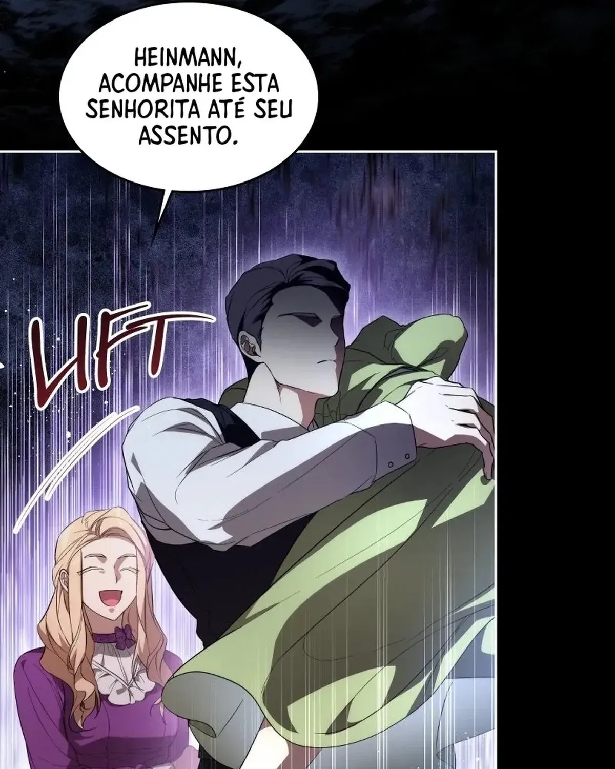 Página 52