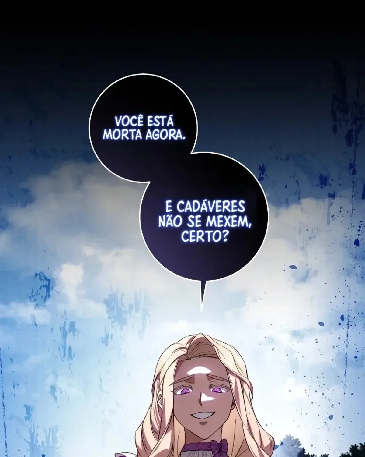 Página 58