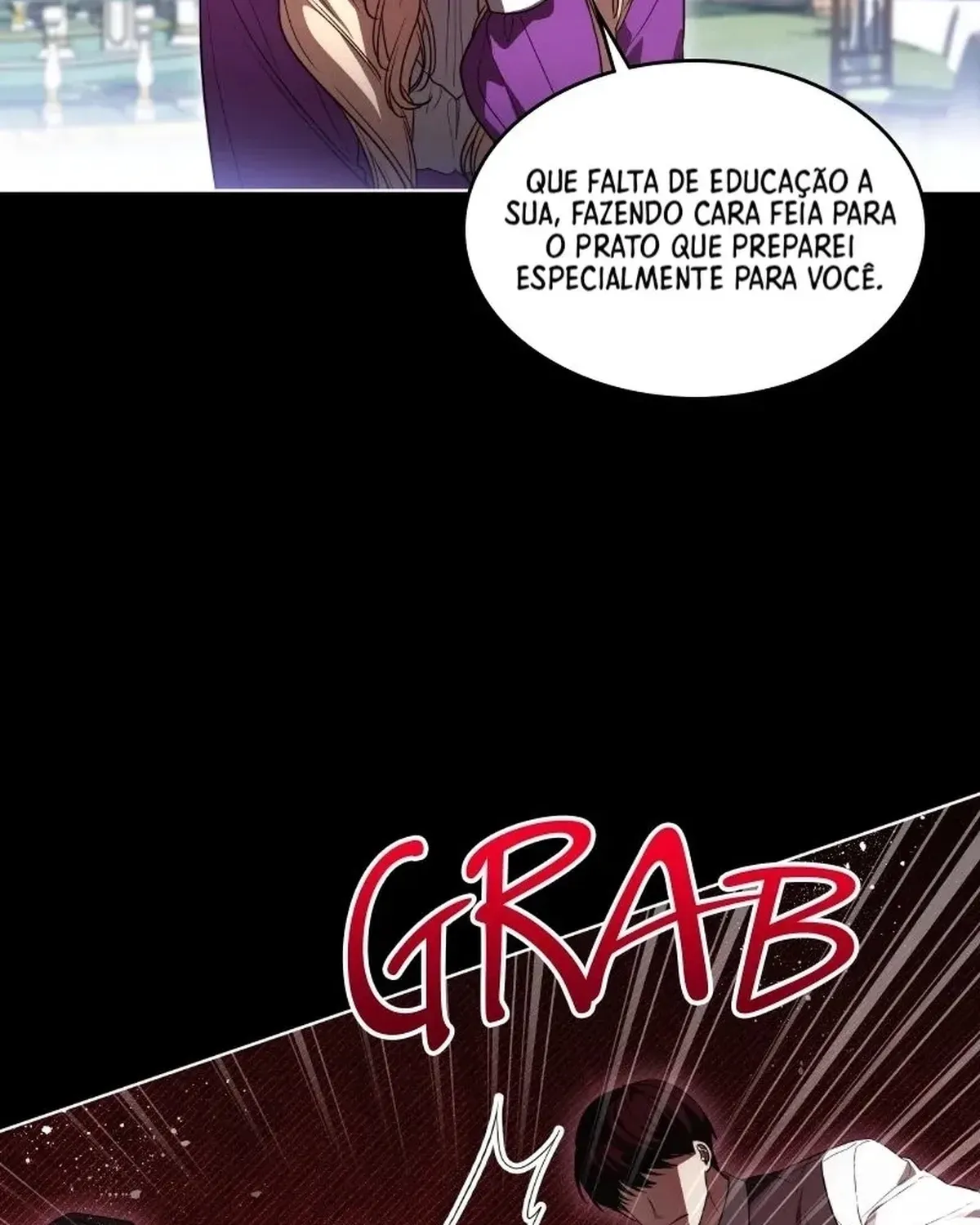 Página 75