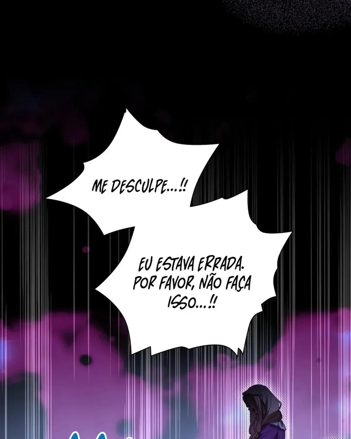 Página 78