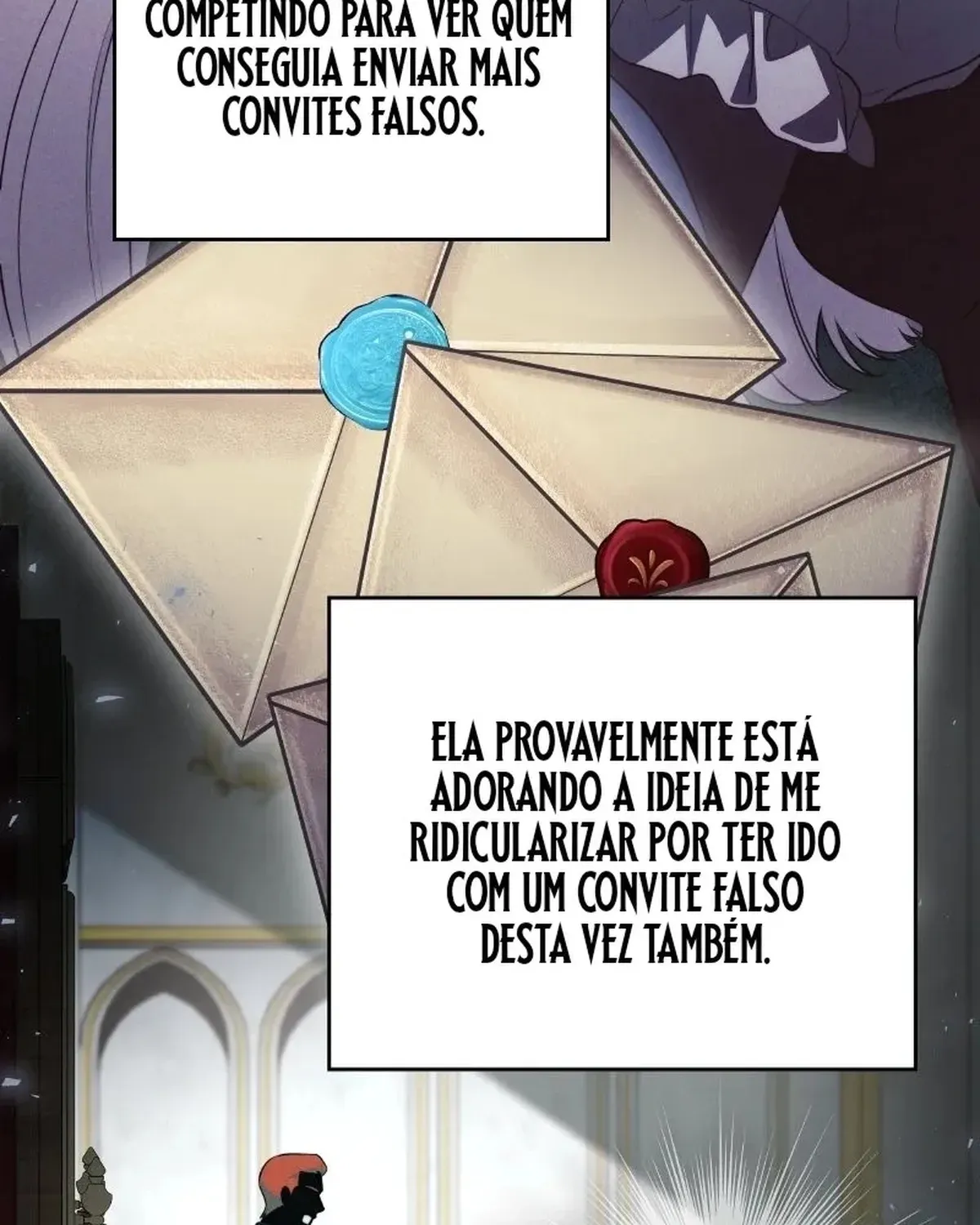 Página 85