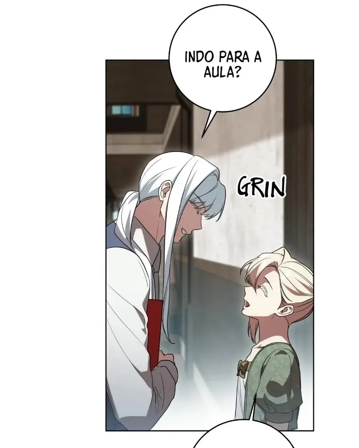 Página 91