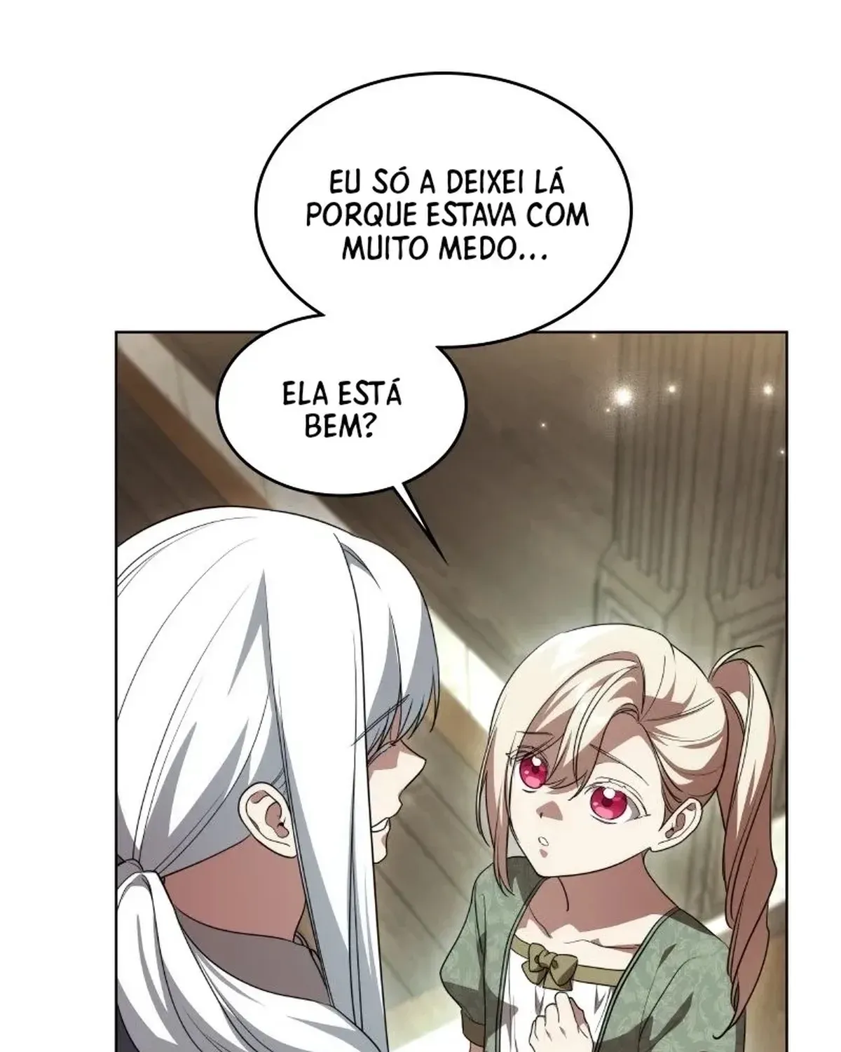 Página 94
