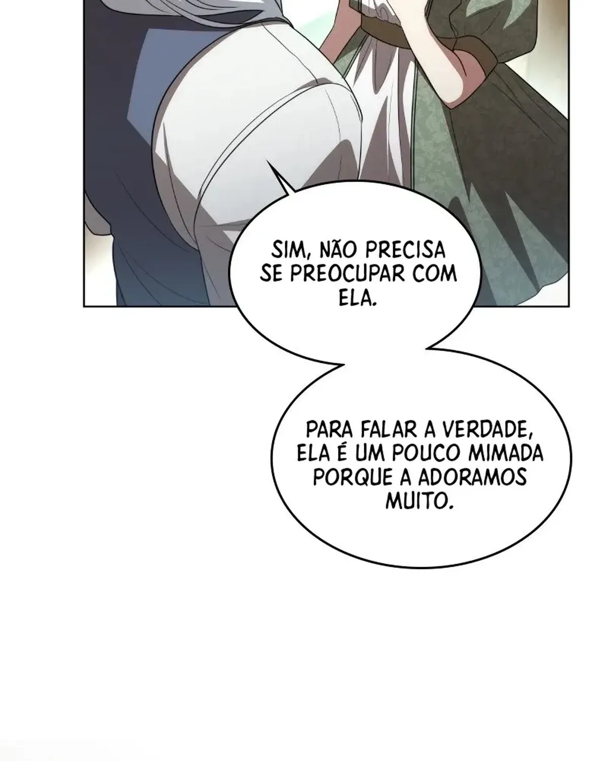 Página 95