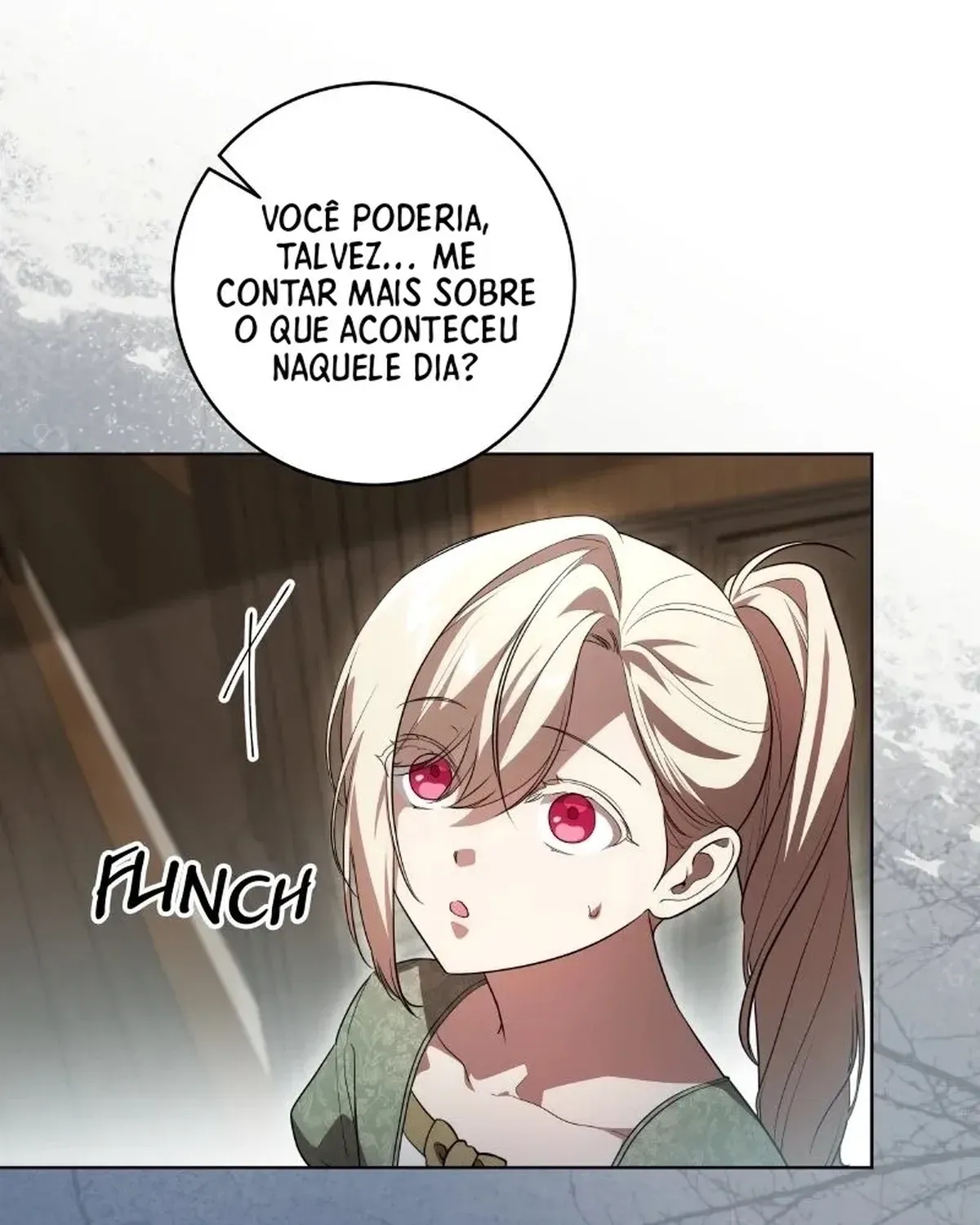 Página 96