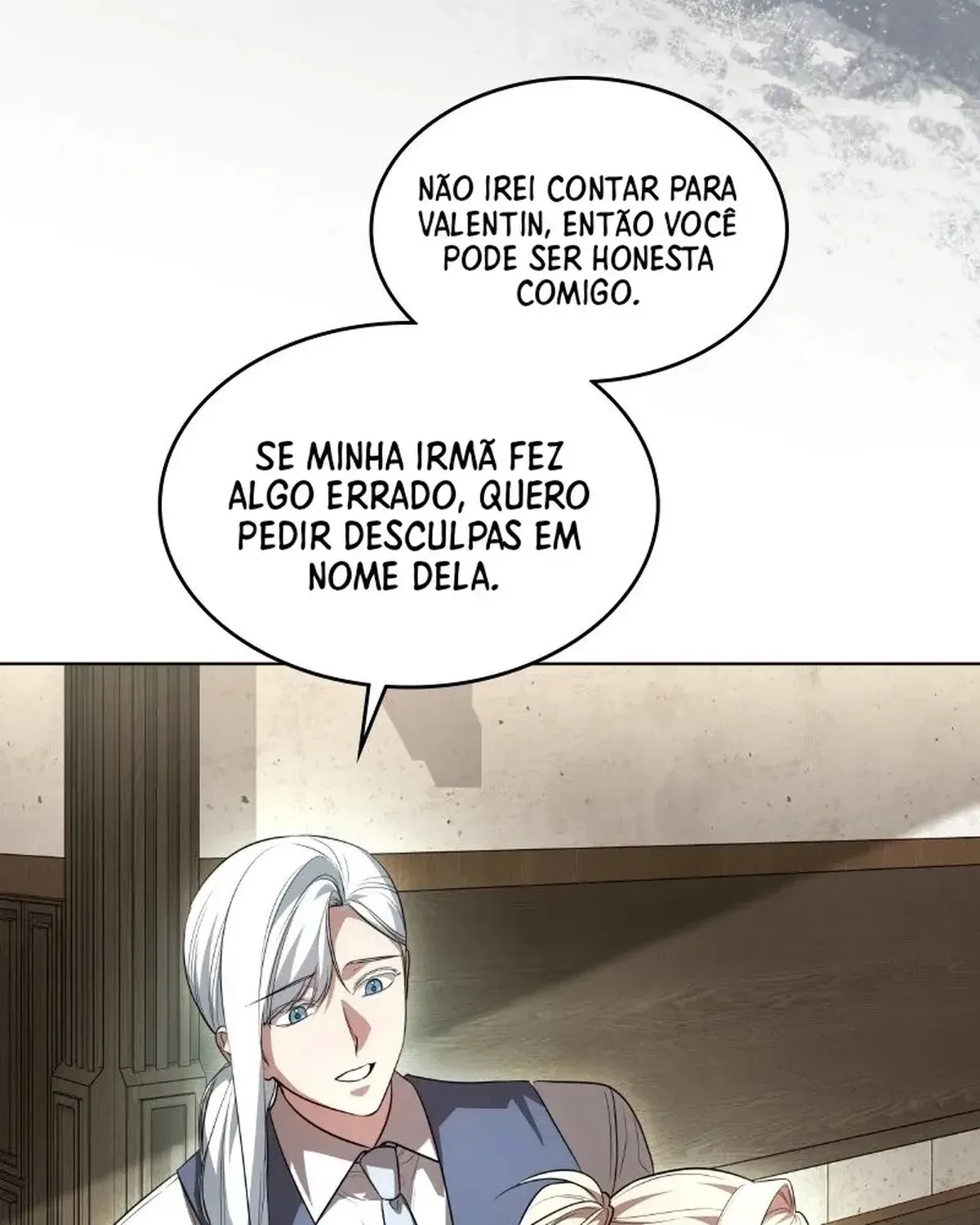 Página 98