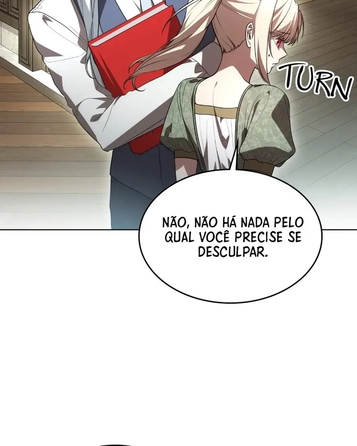 Página 99