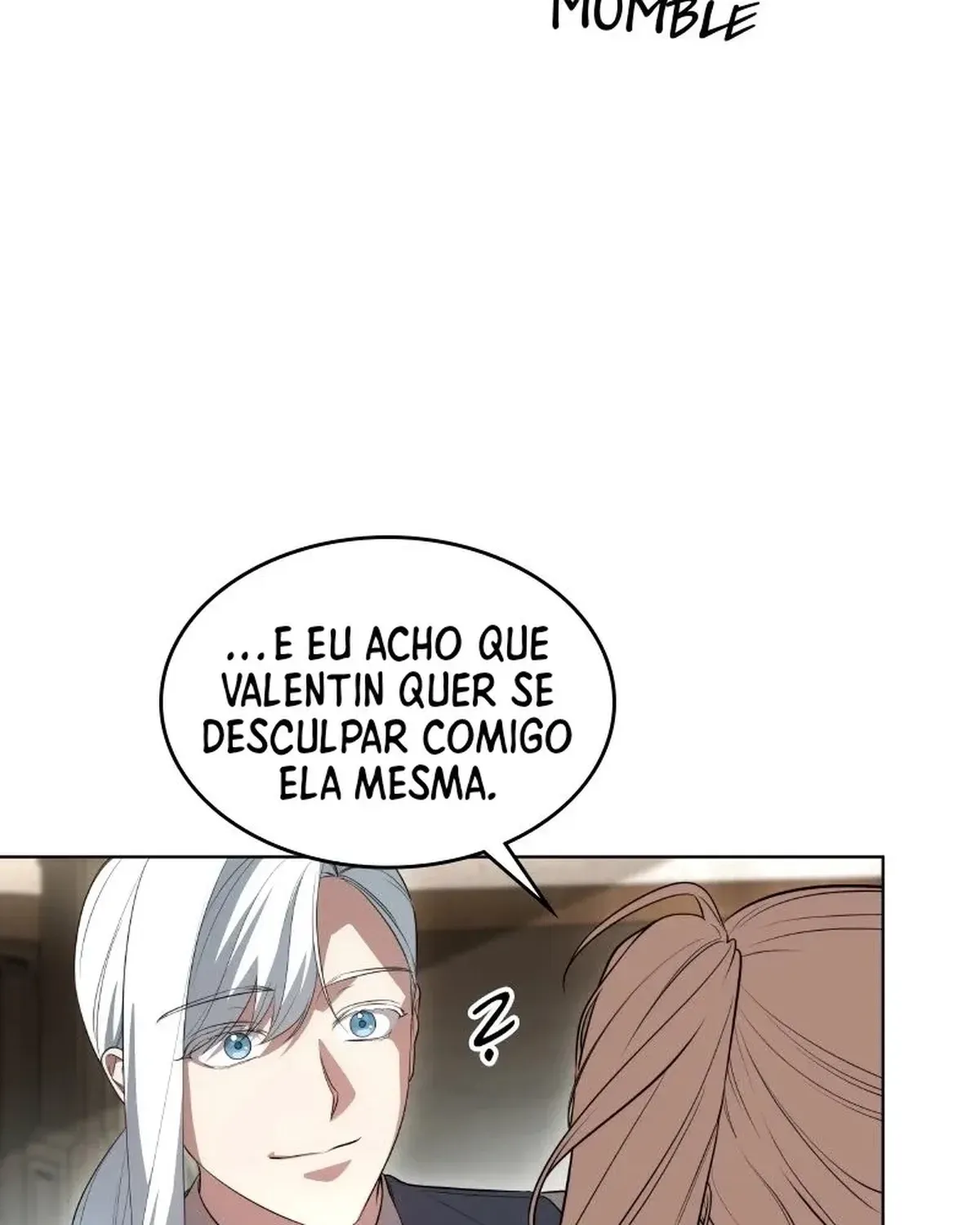Página 101