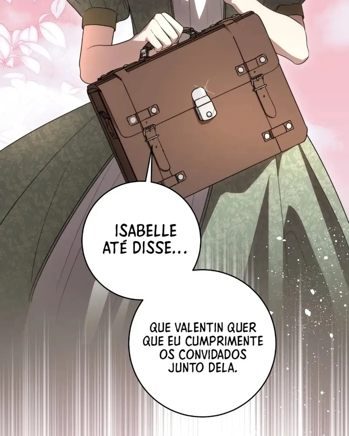 Página 106