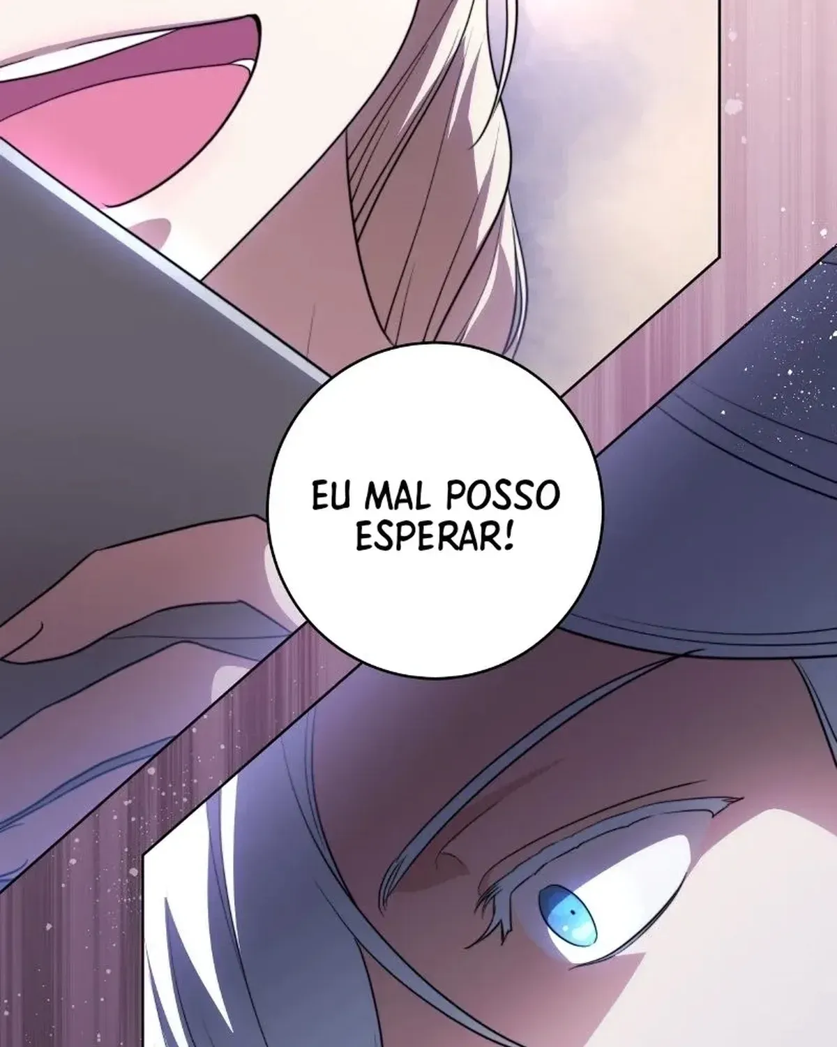 Página 108