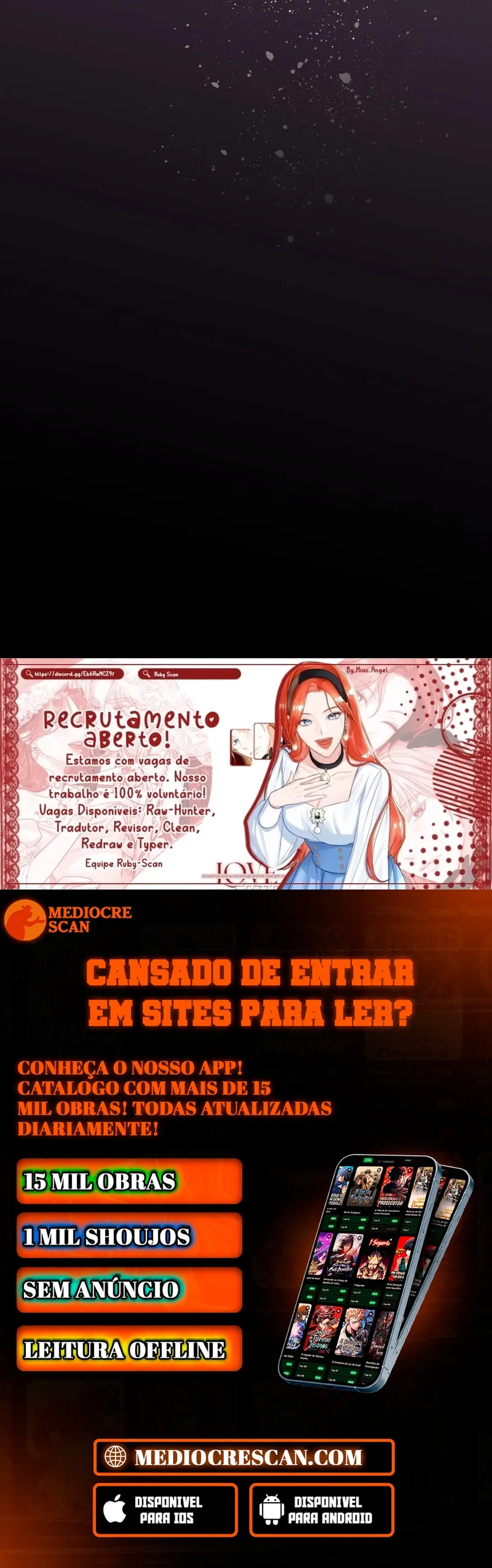 Página 110