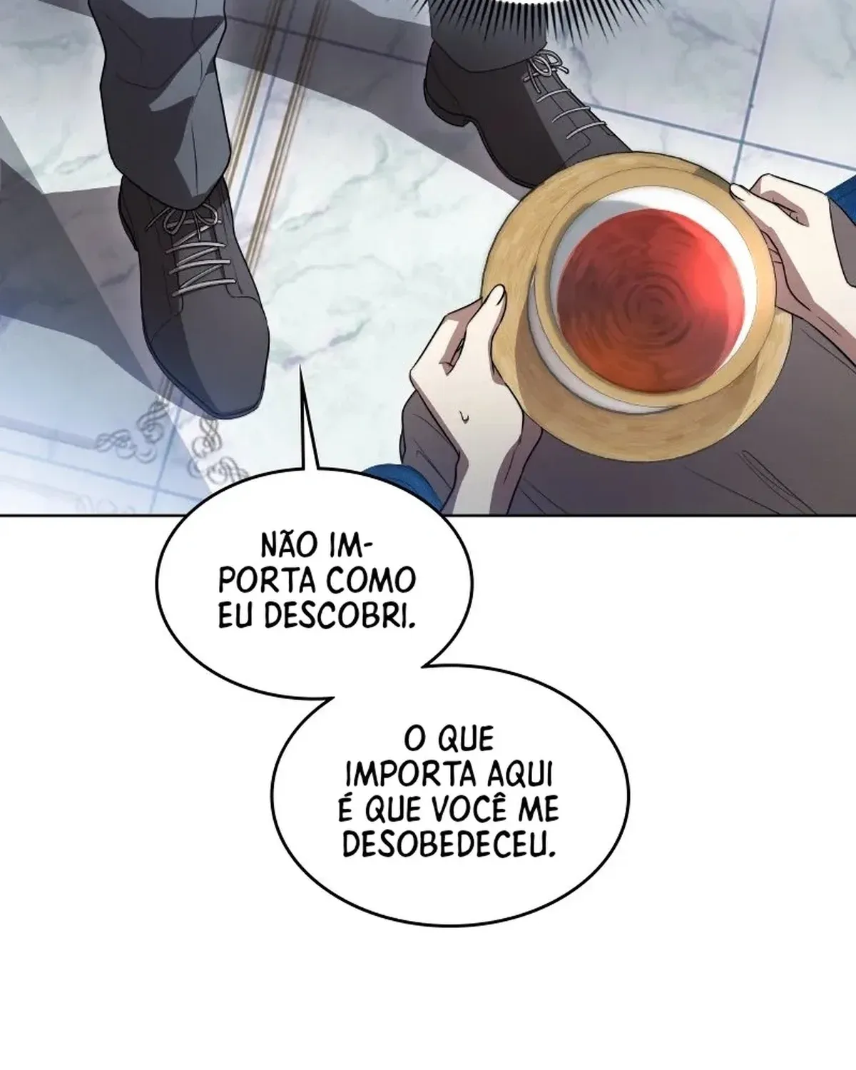 Página 35