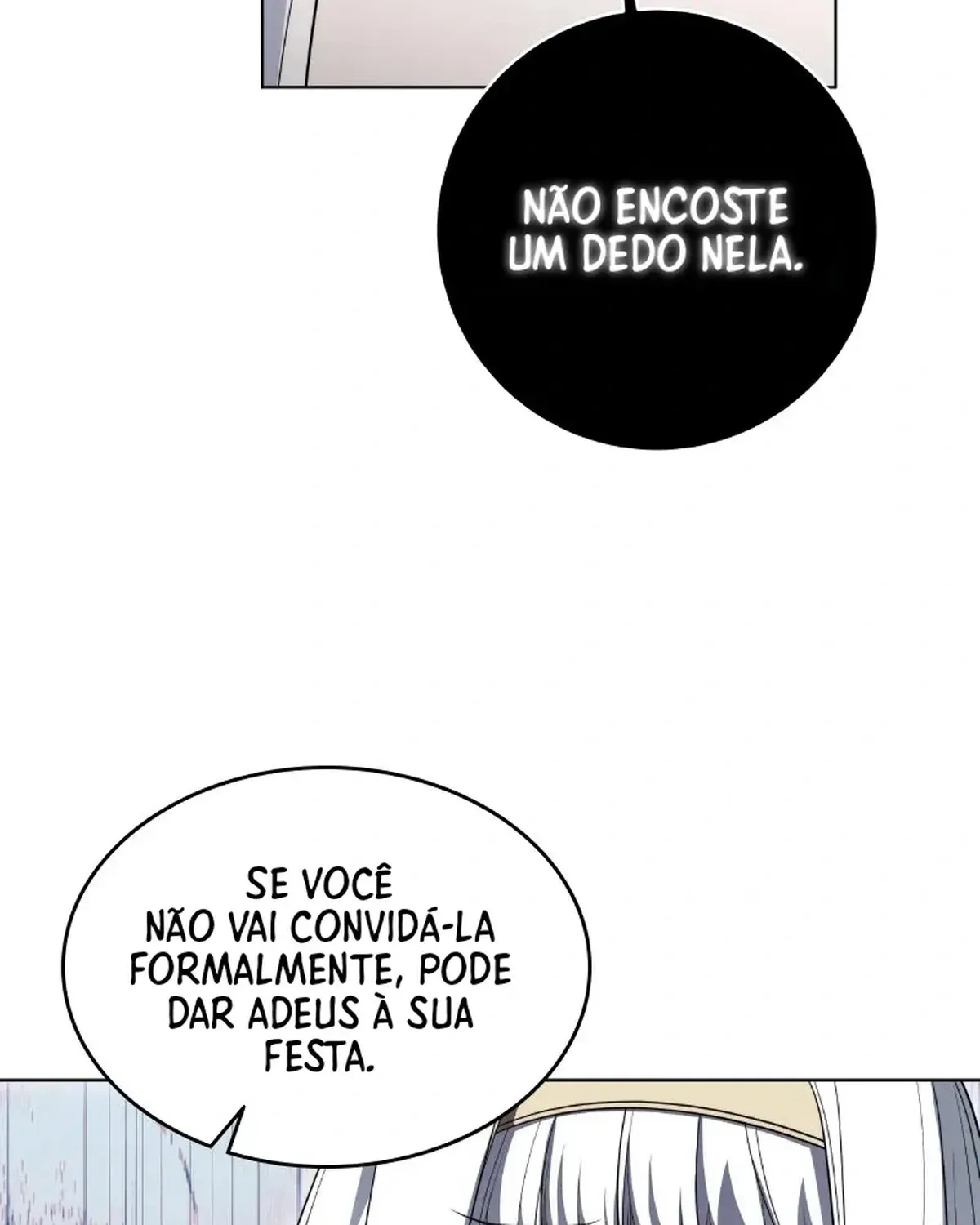 Página 40