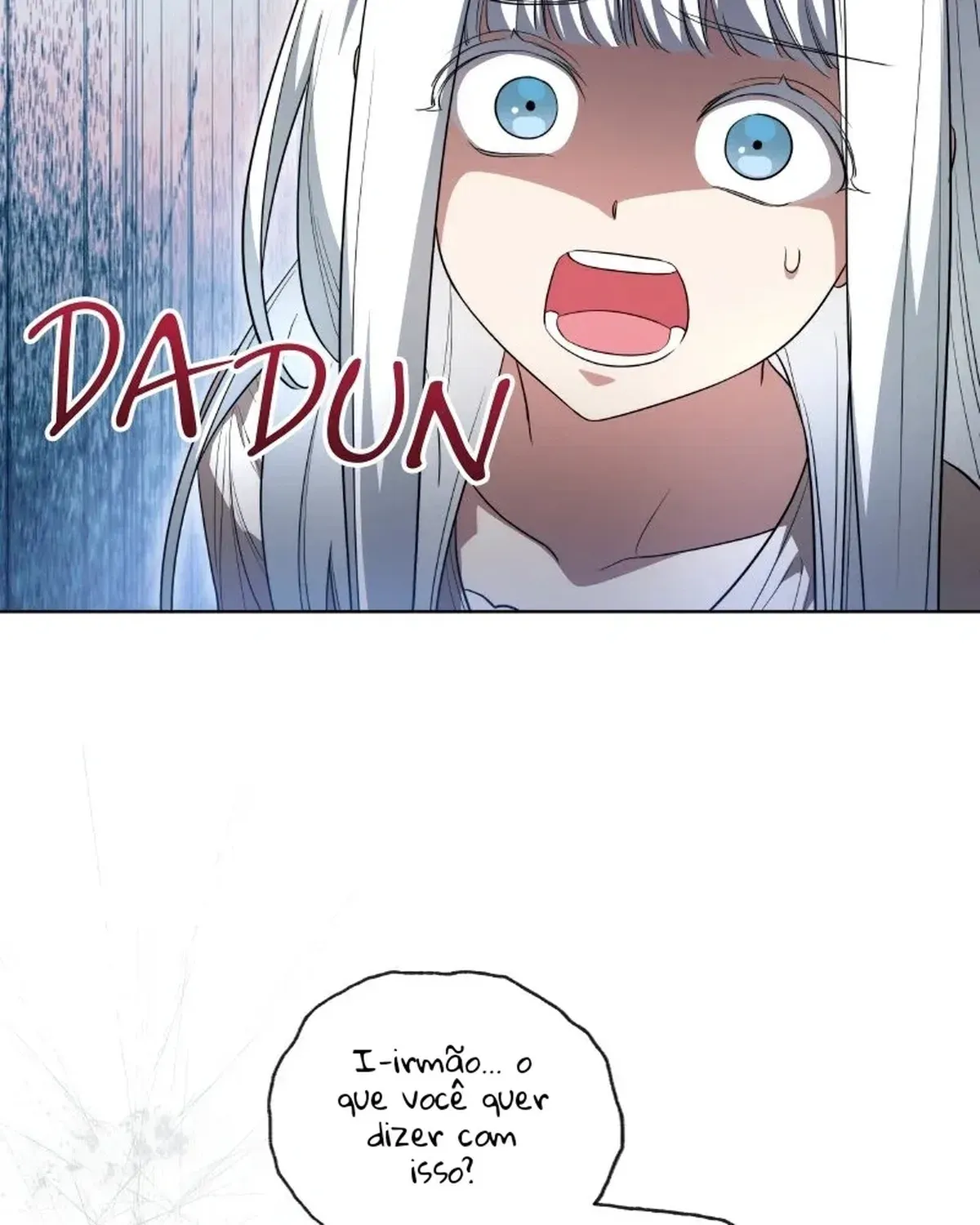Página 41