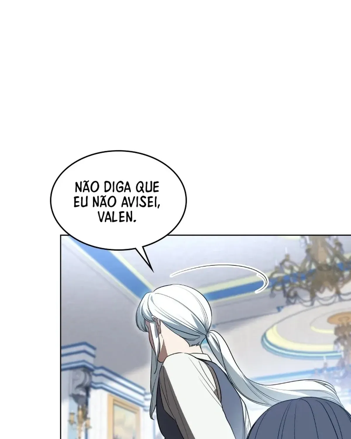 Página 45