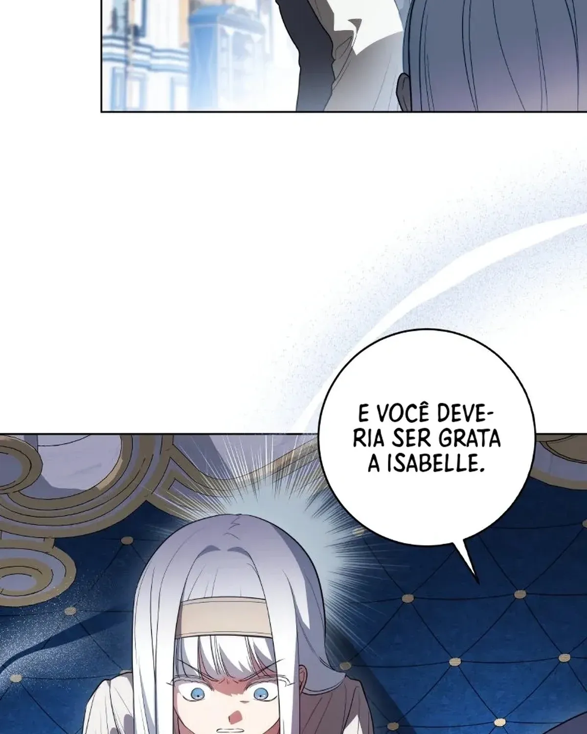 Página 46