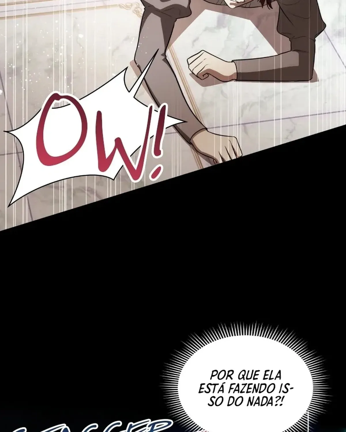 Página 56