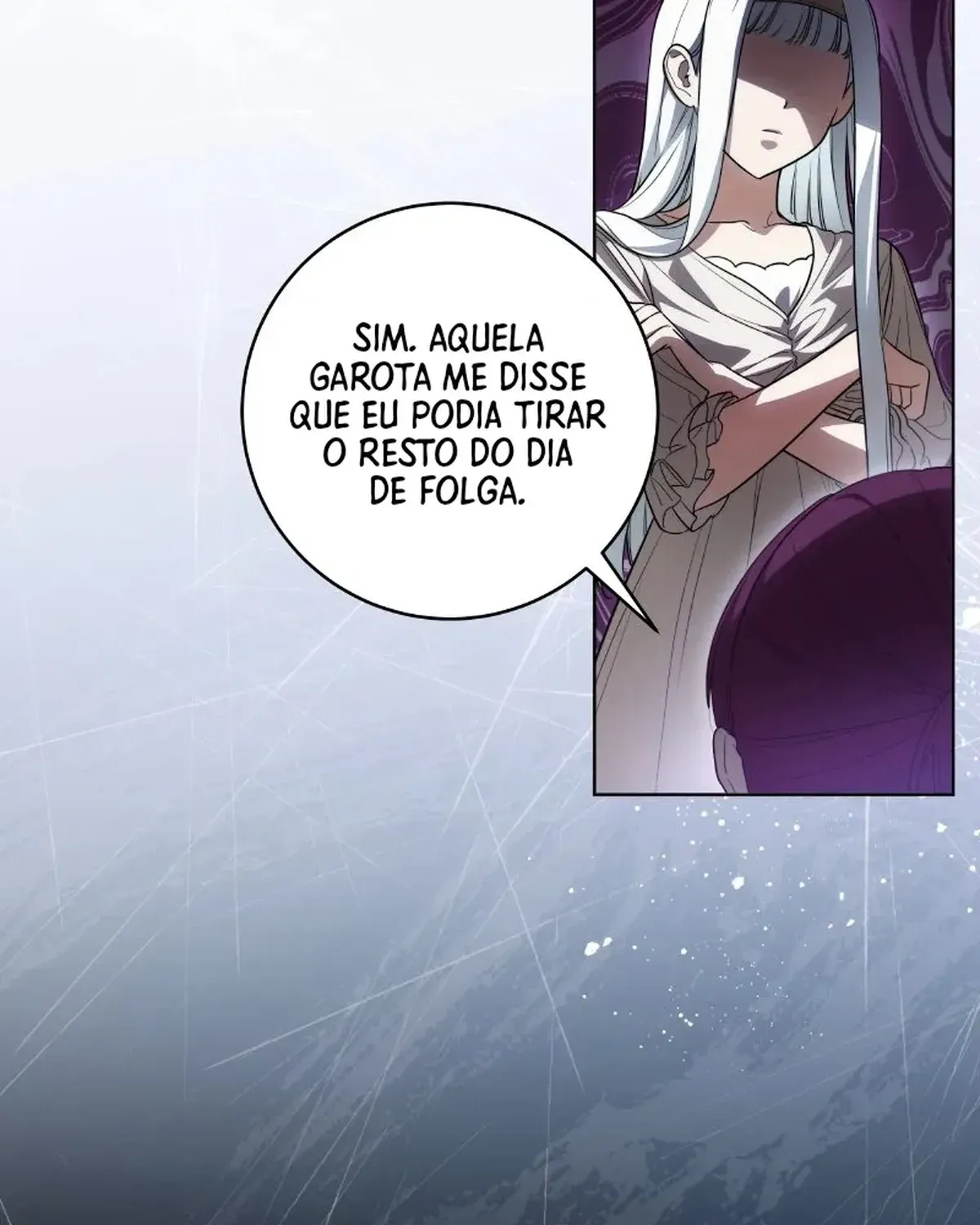 Página 59