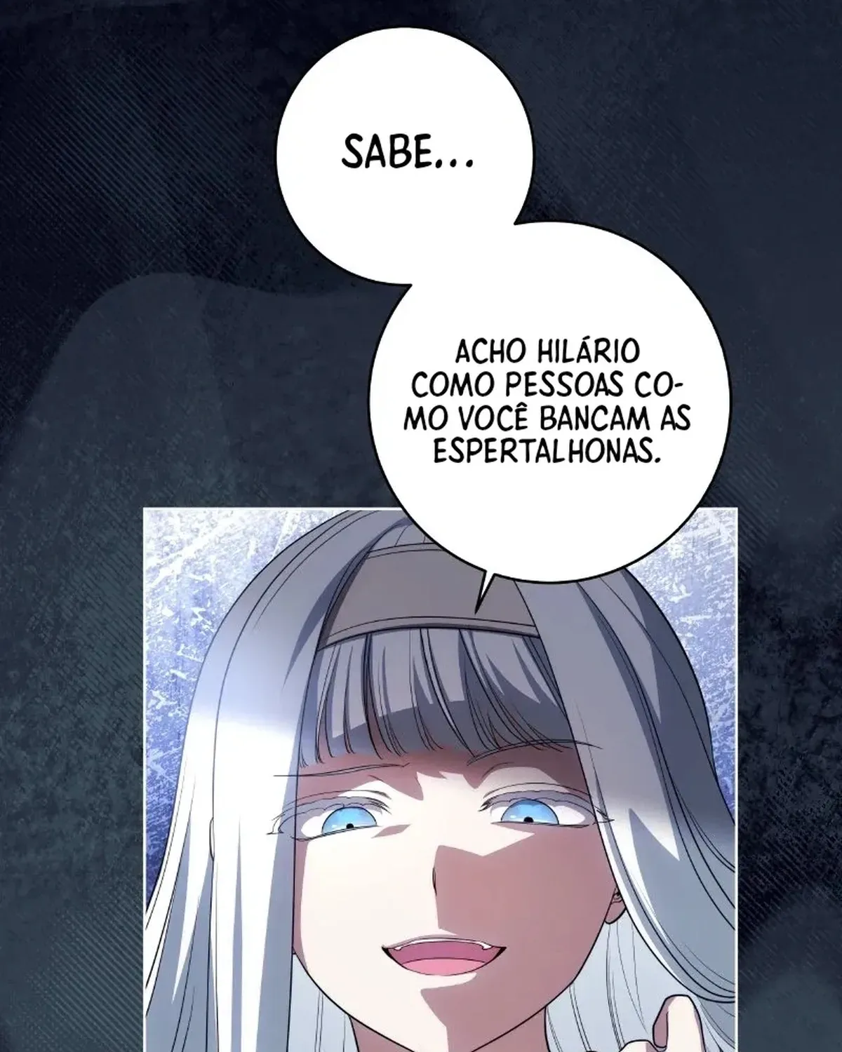 Página 66