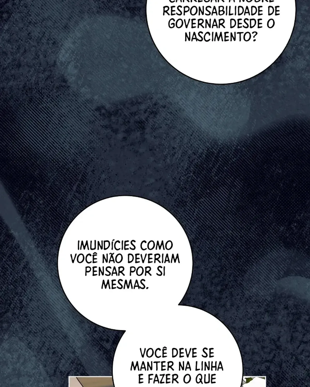 Página 69