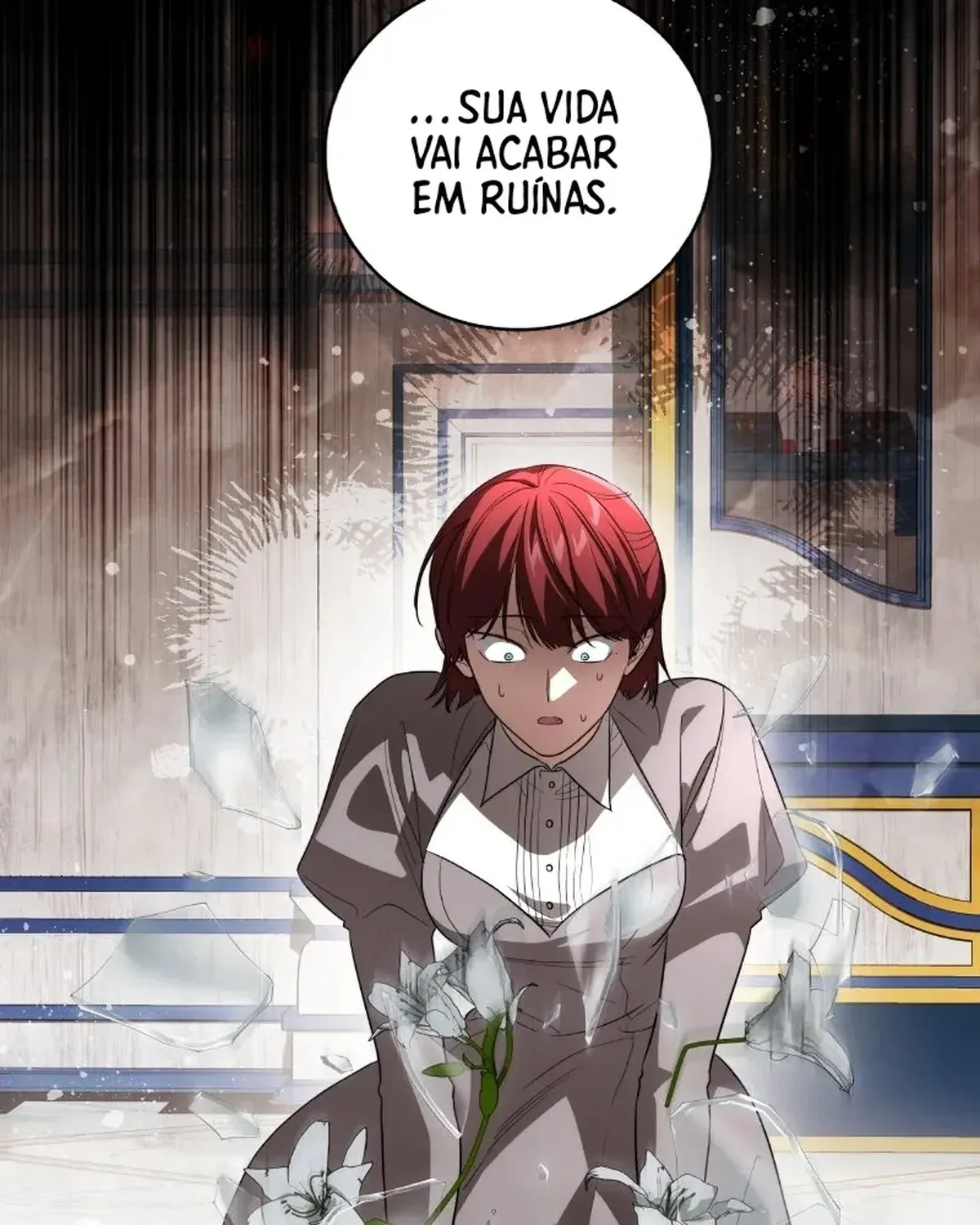 Página 73