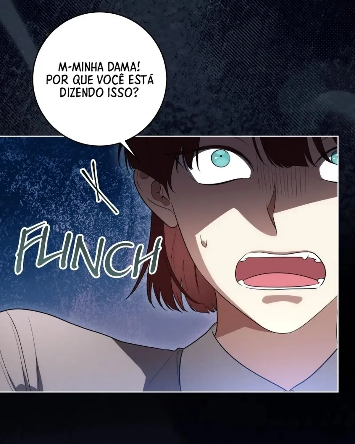 Página 75