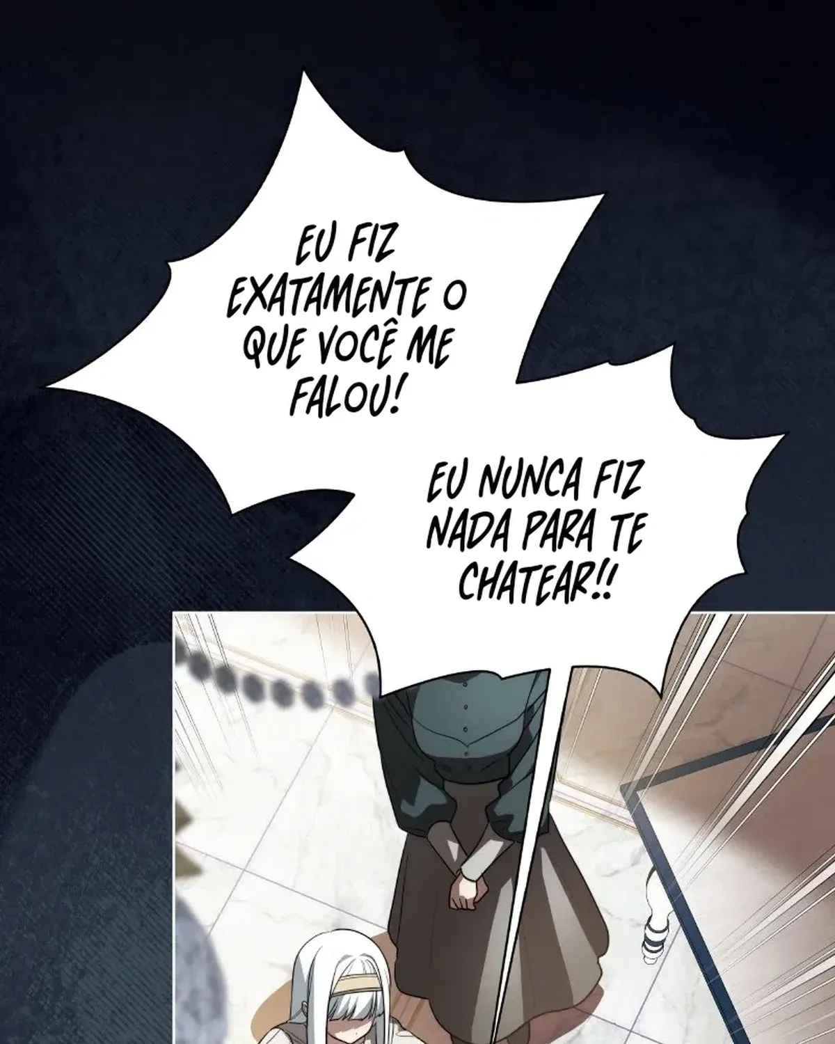 Página 76