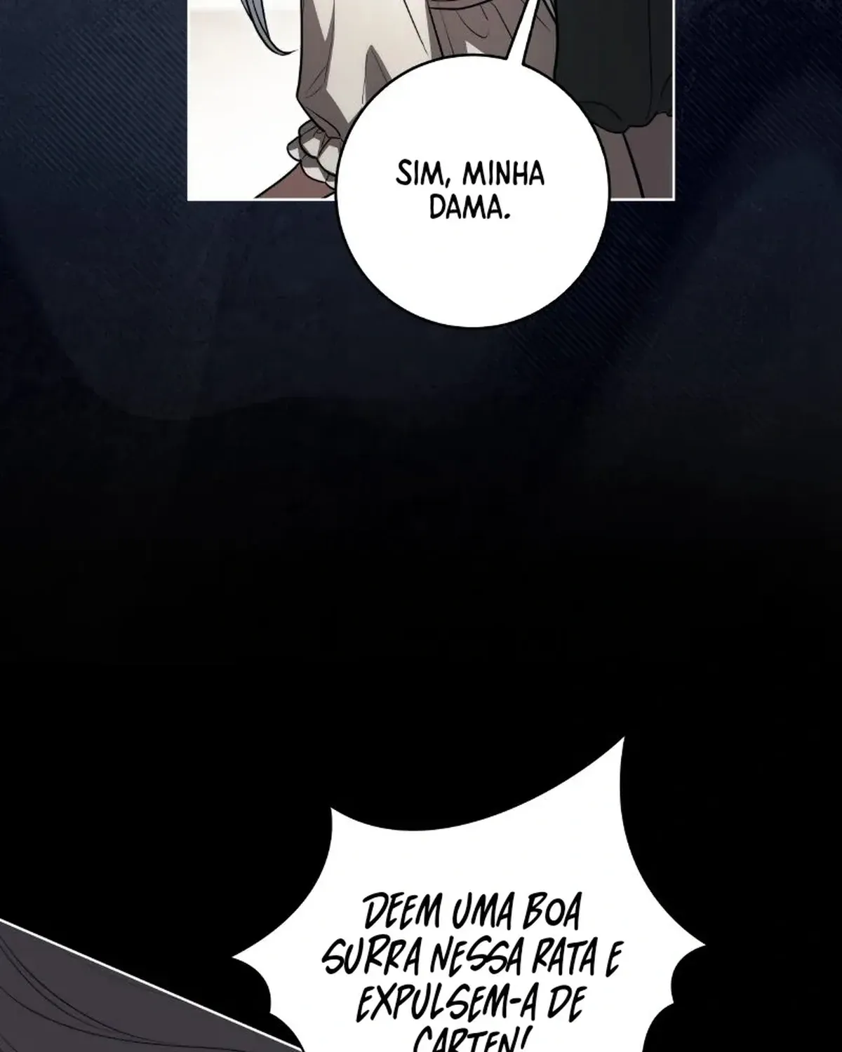 Página 82