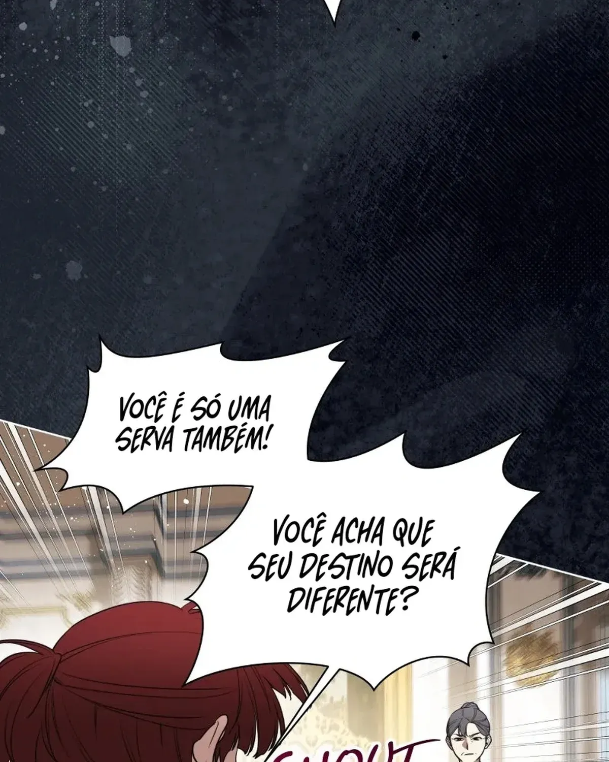 Página 86