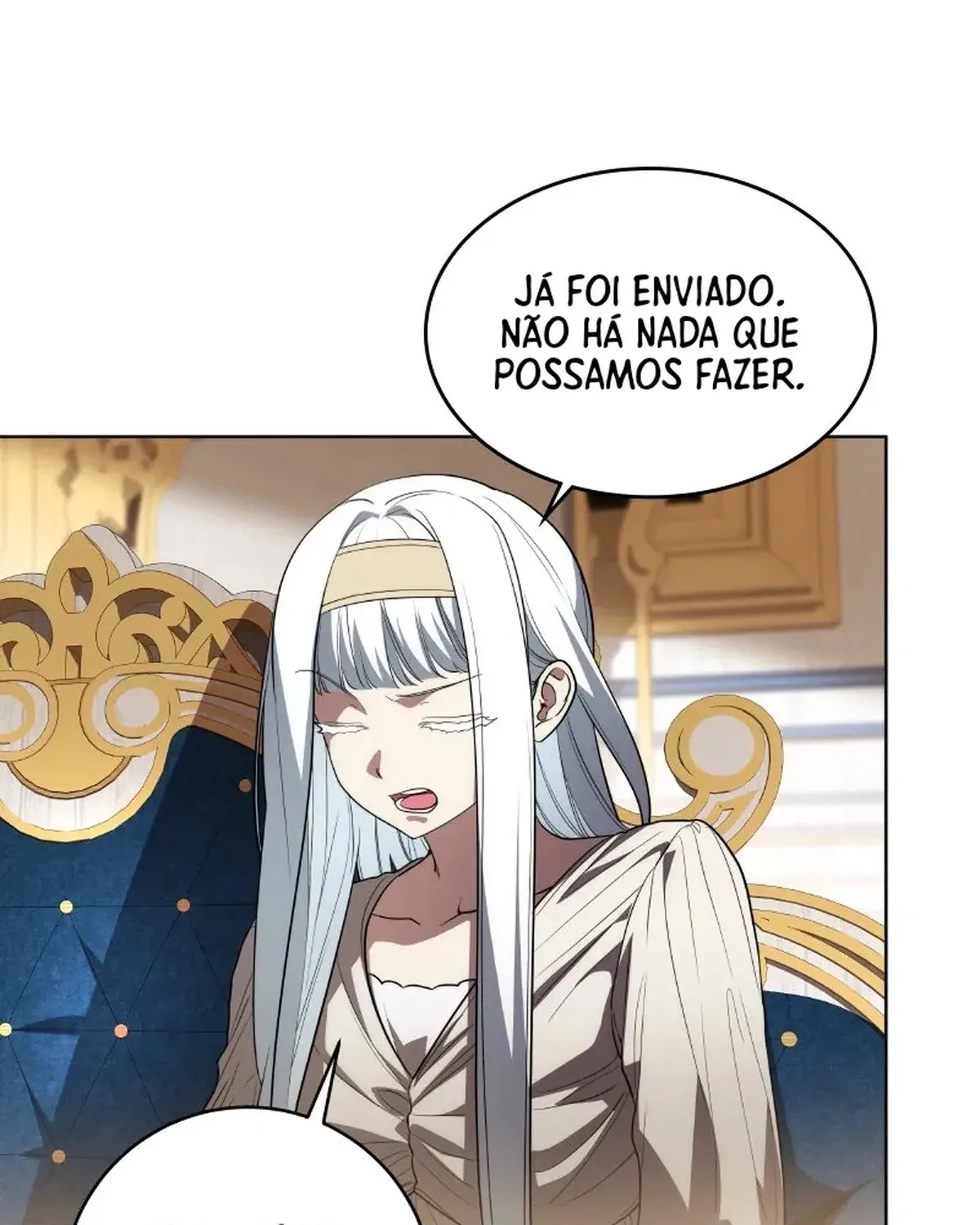 Página 97