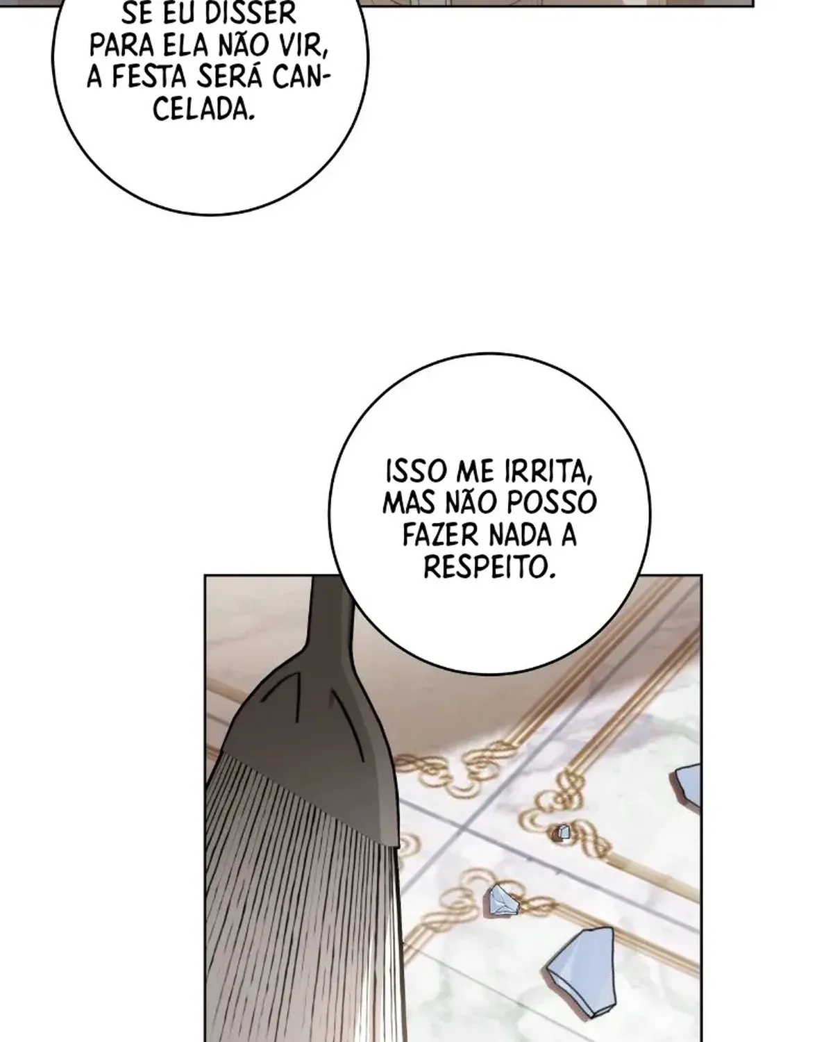 Página 98