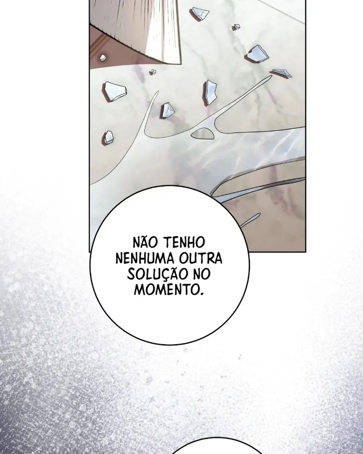 Página 99