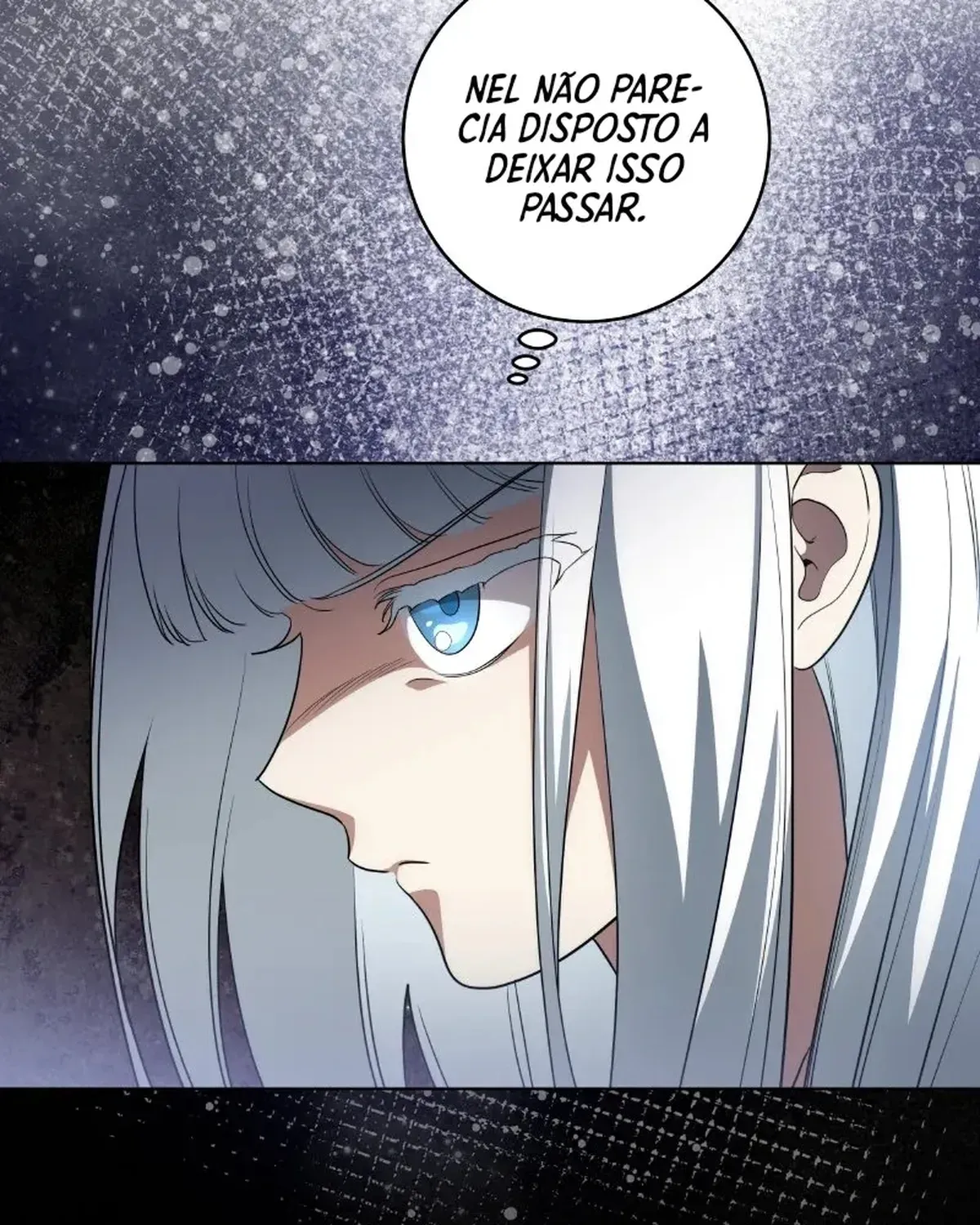 Página 100
