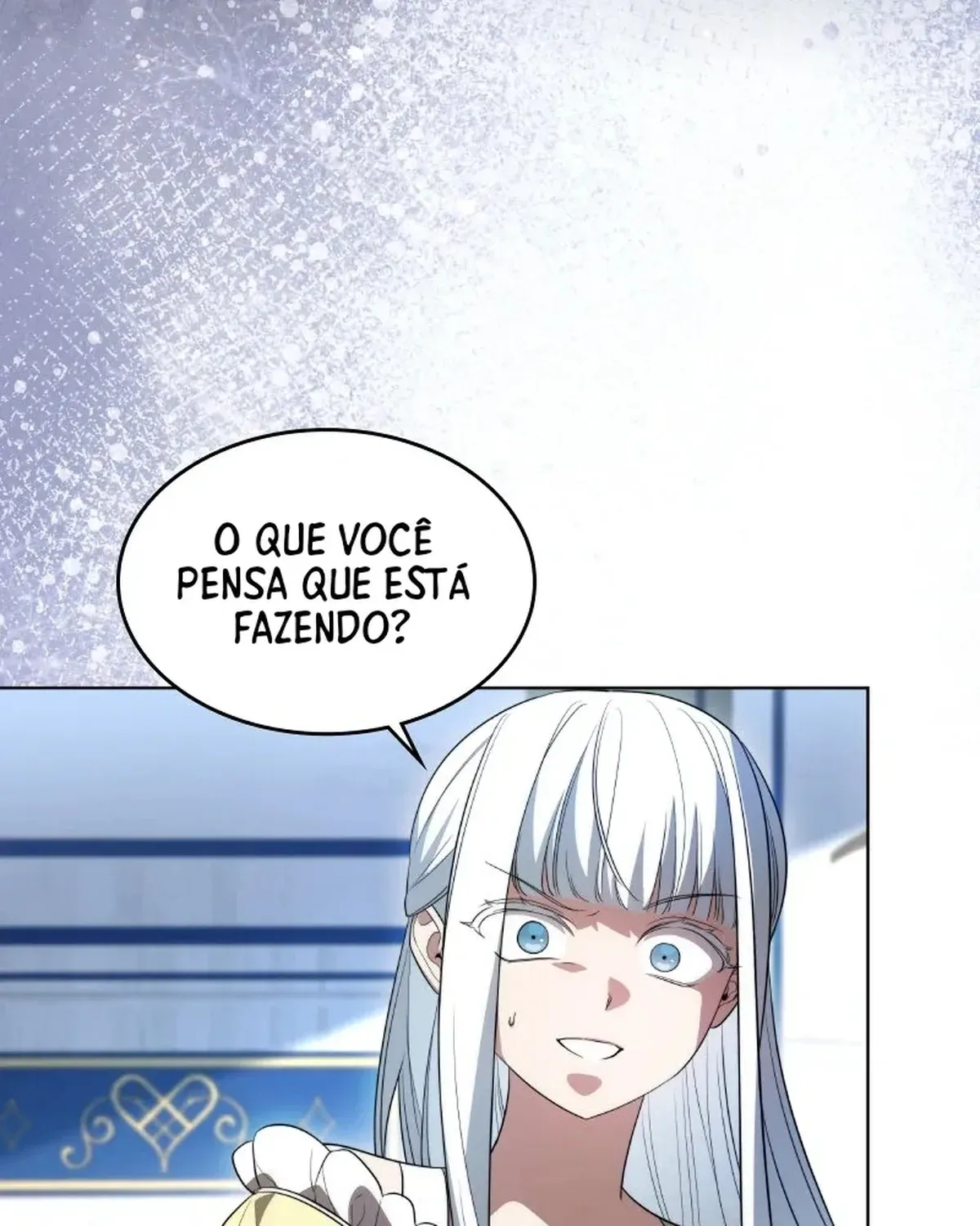 Página 47