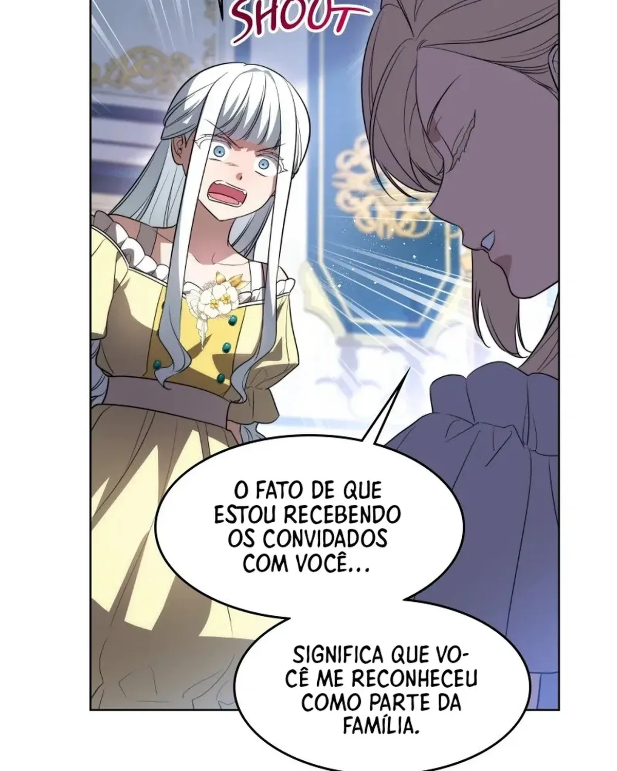 Página 52