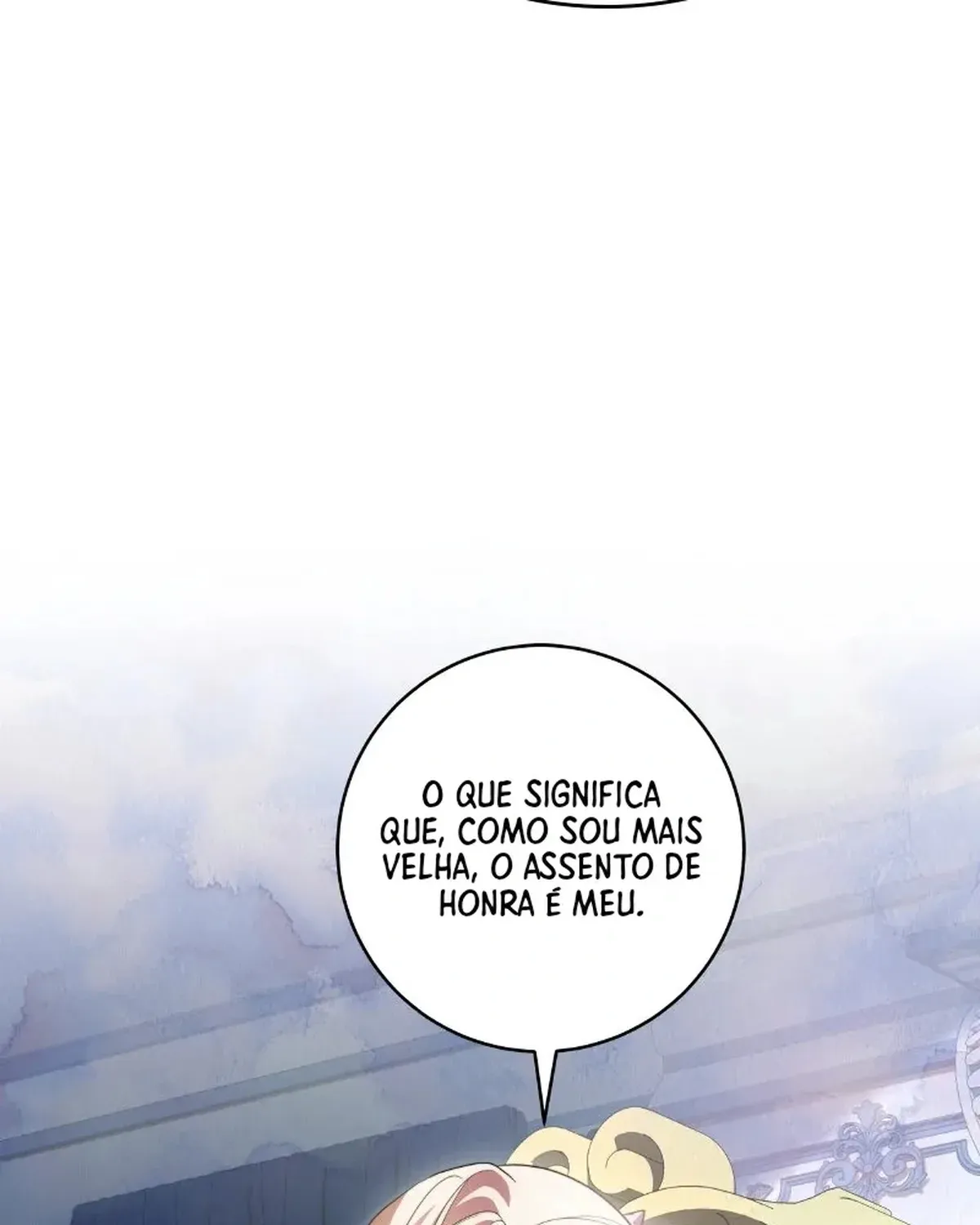 Página 53