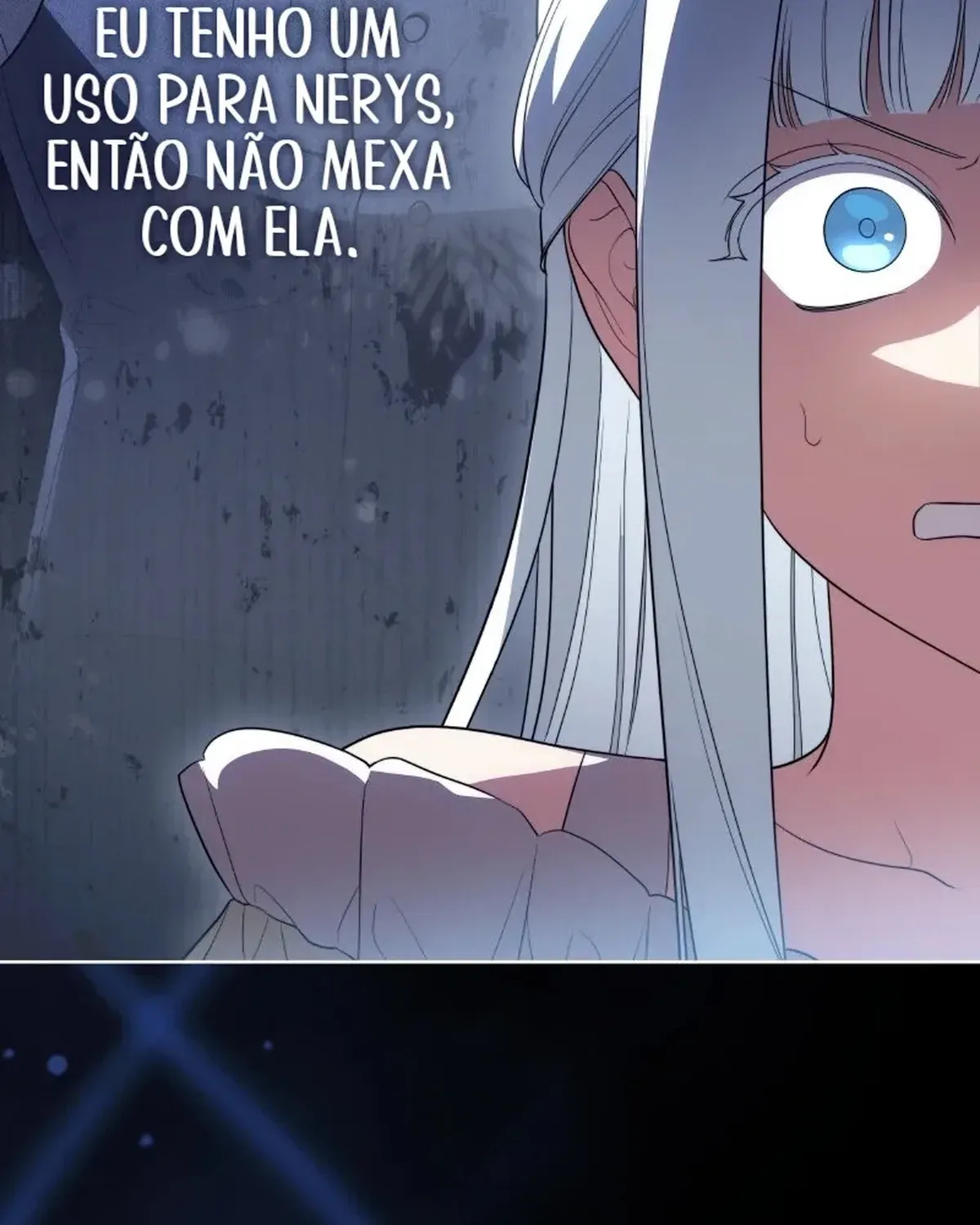 Página 58