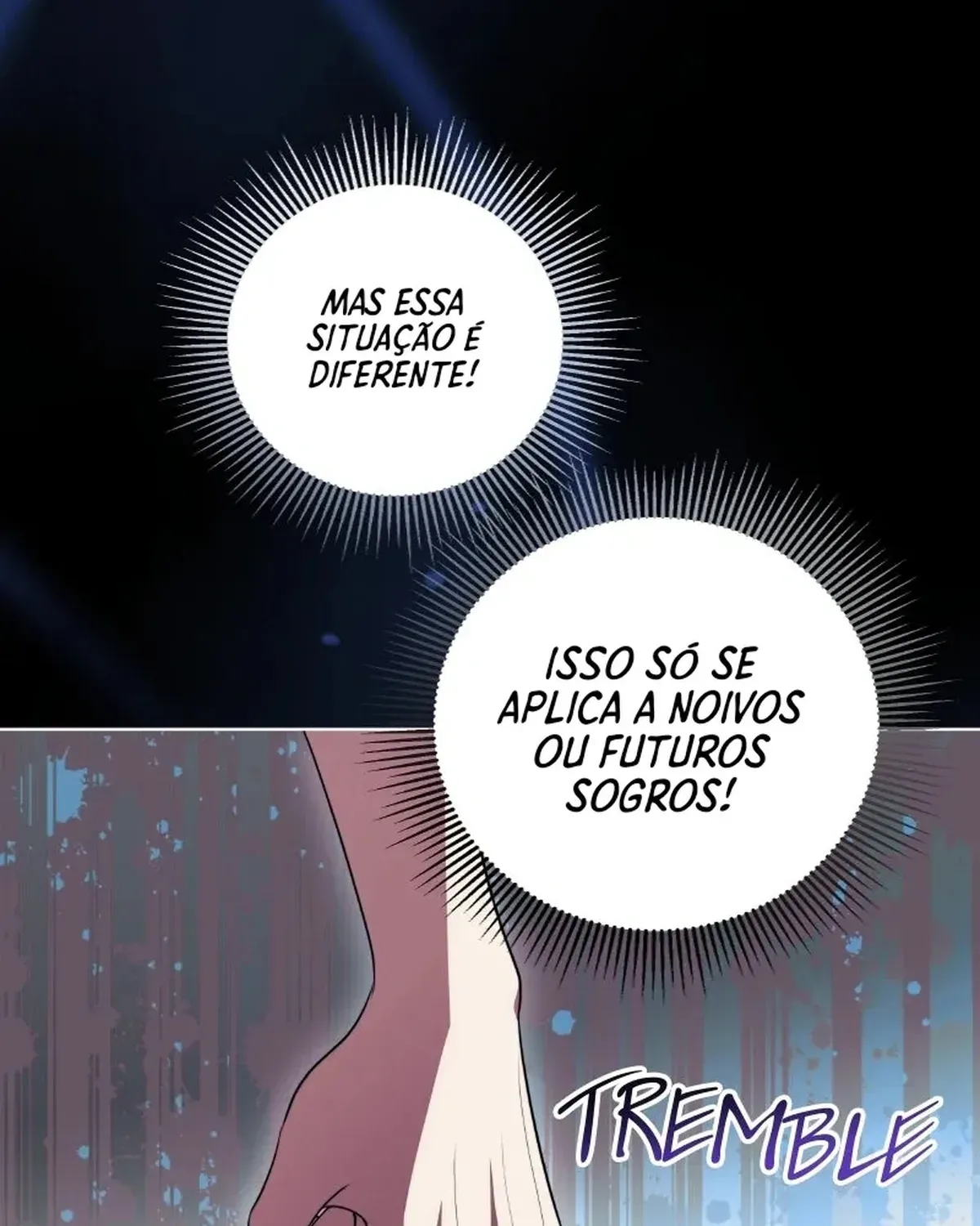 Página 59