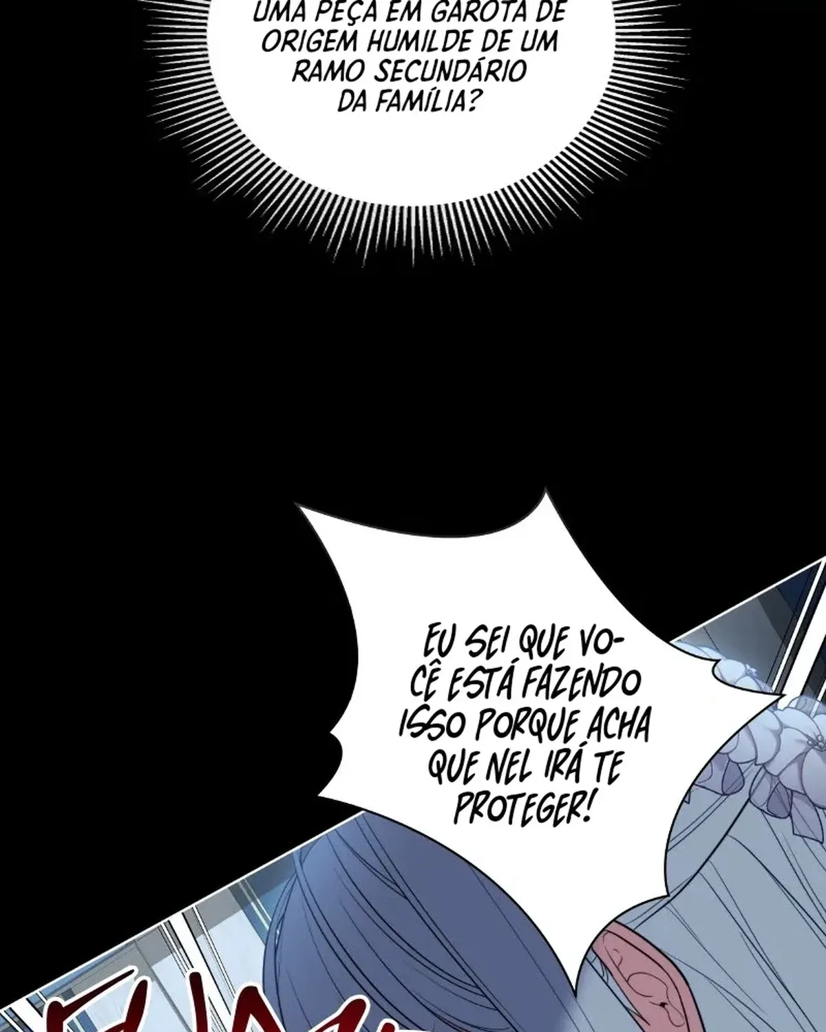 Página 61
