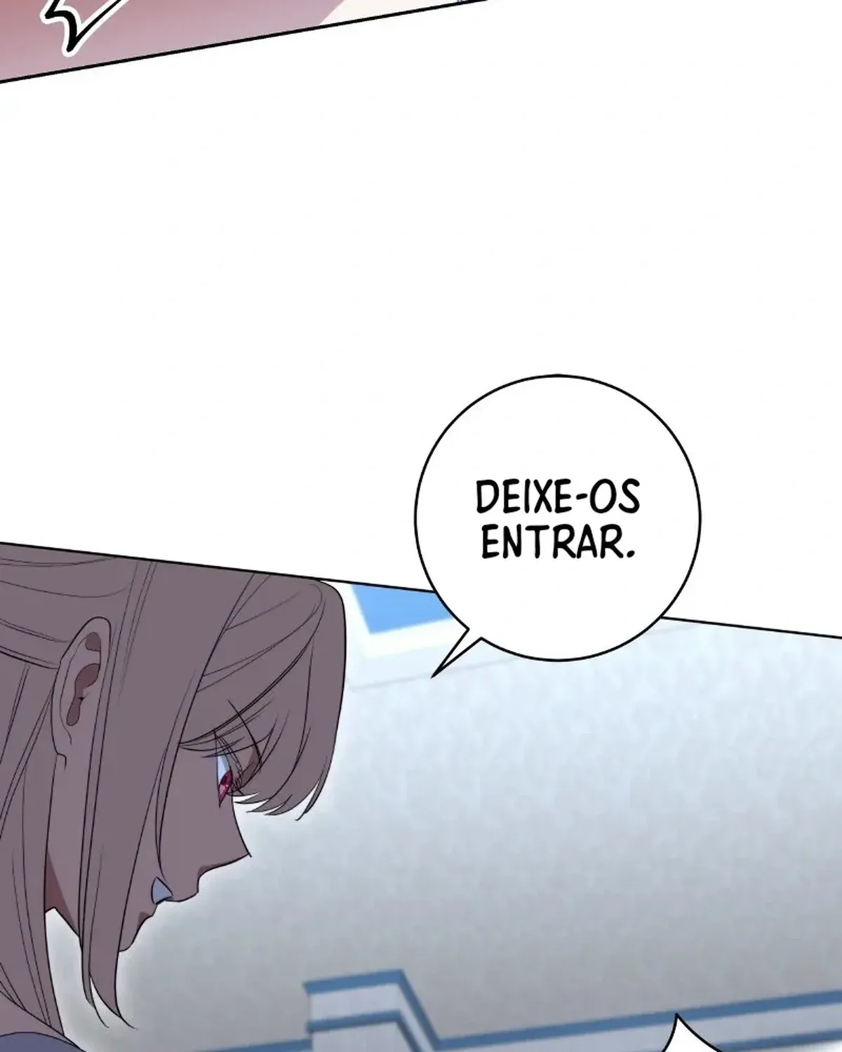 Página 64